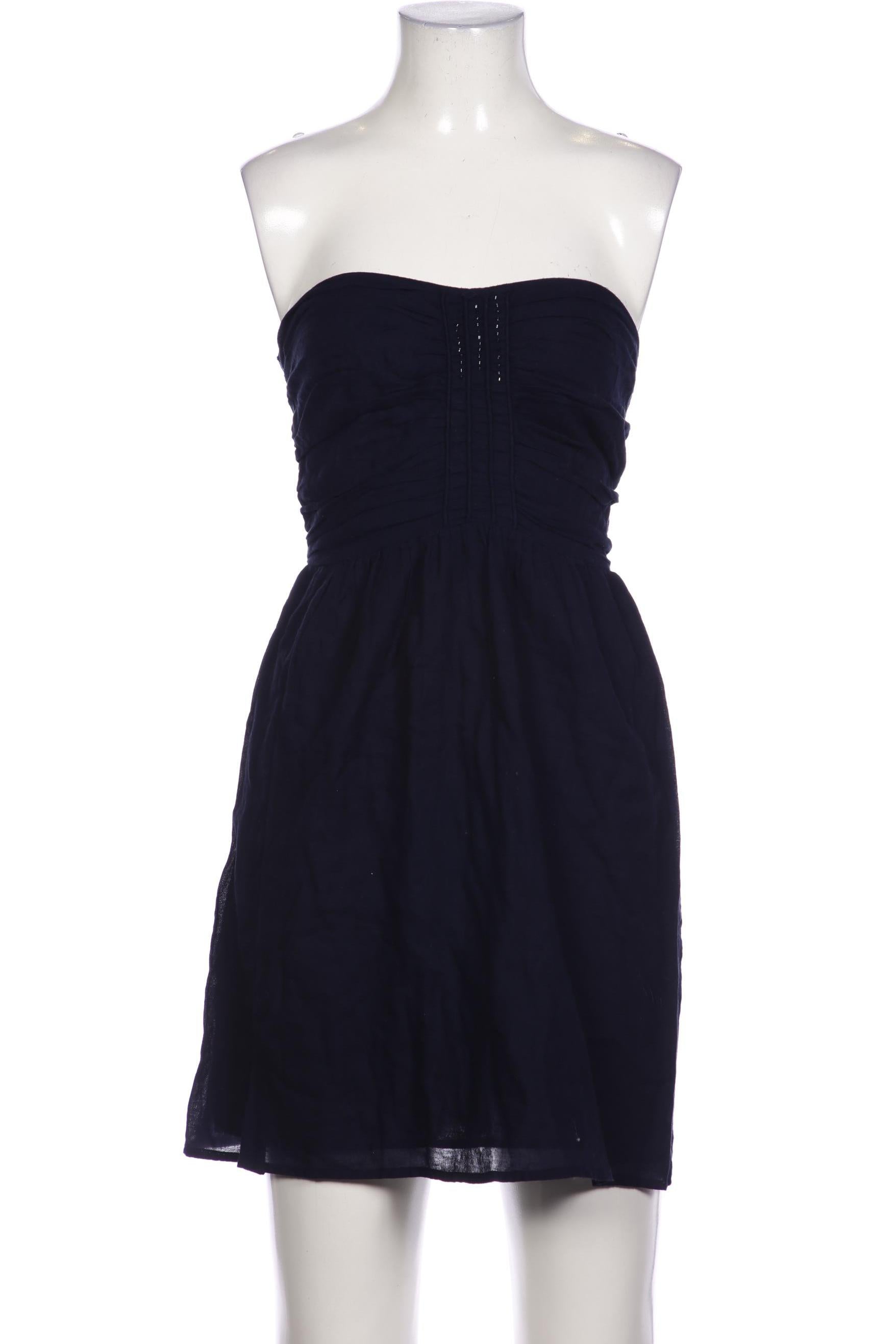 zara-damen-kleid-marineblau-28679d4e-e81c-4685-9beb-4a0284921292-image-0