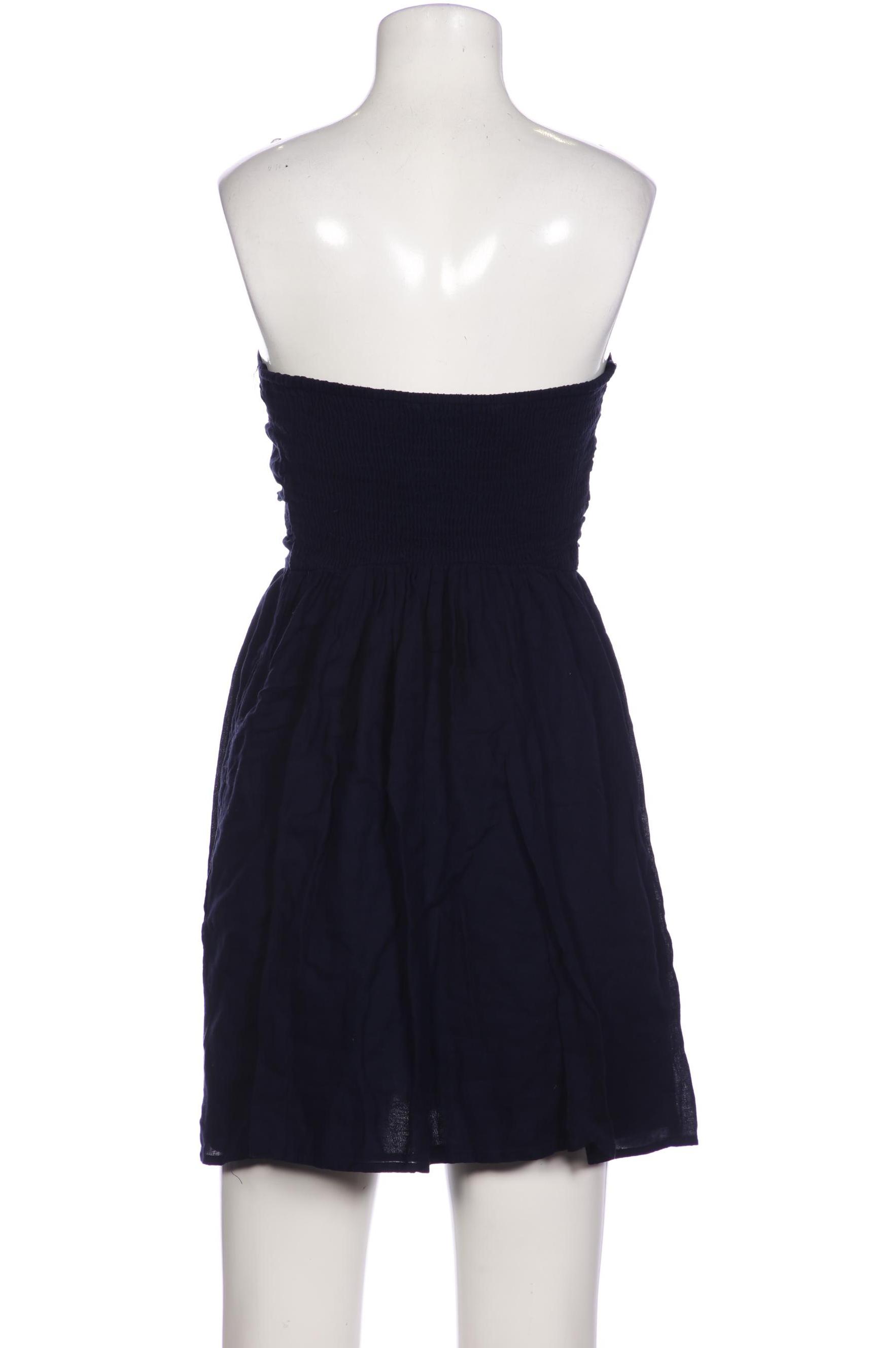 zara-damen-kleid-marineblau-28679d4e-e81c-4685-9beb-4a0284921292-image-1