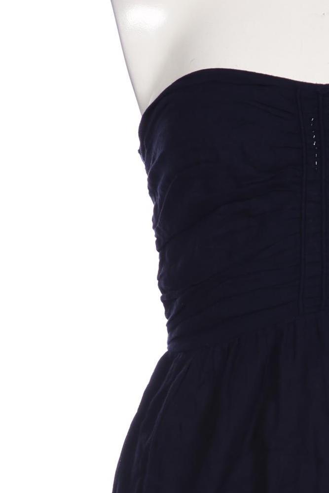 zara-damen-kleid-marineblau-28679d4e-e81c-4685-9beb-4a0284921292-image-2