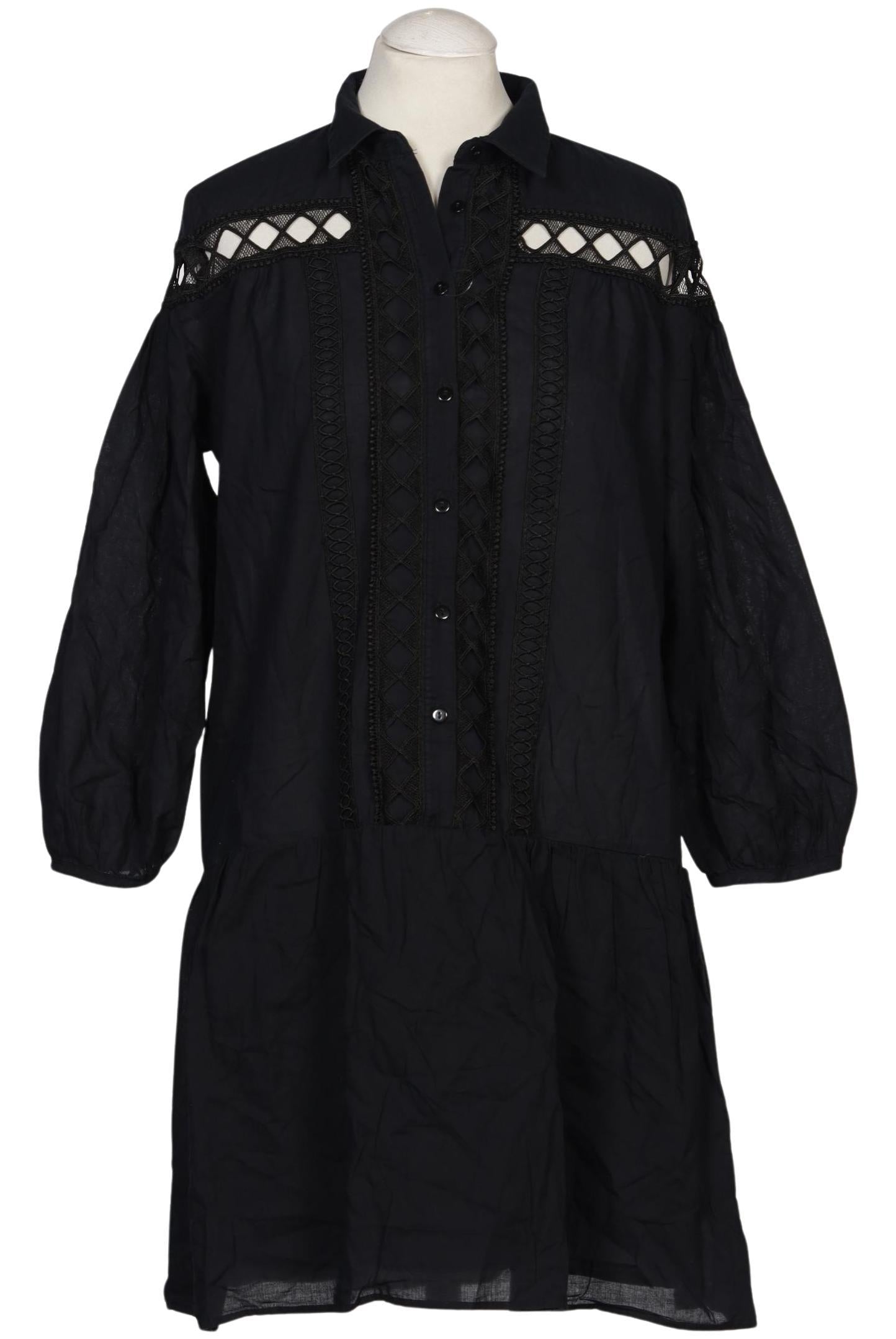 zara-damen-kleid-marineblau-28bf0569-7848-4527-907c-e653db1937b2-image-0