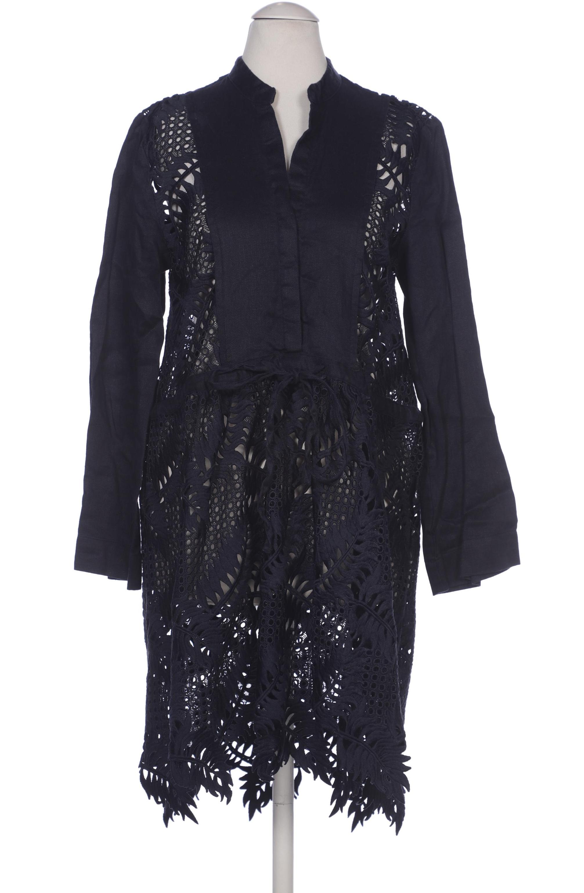 zara-damen-kleid-marineblau-4bd466ee-d60b-46a1-b9e8-35f1a27fe191-image-0