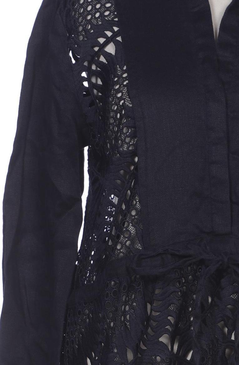 zara-damen-kleid-marineblau-4bd466ee-d60b-46a1-b9e8-35f1a27fe191-image-2