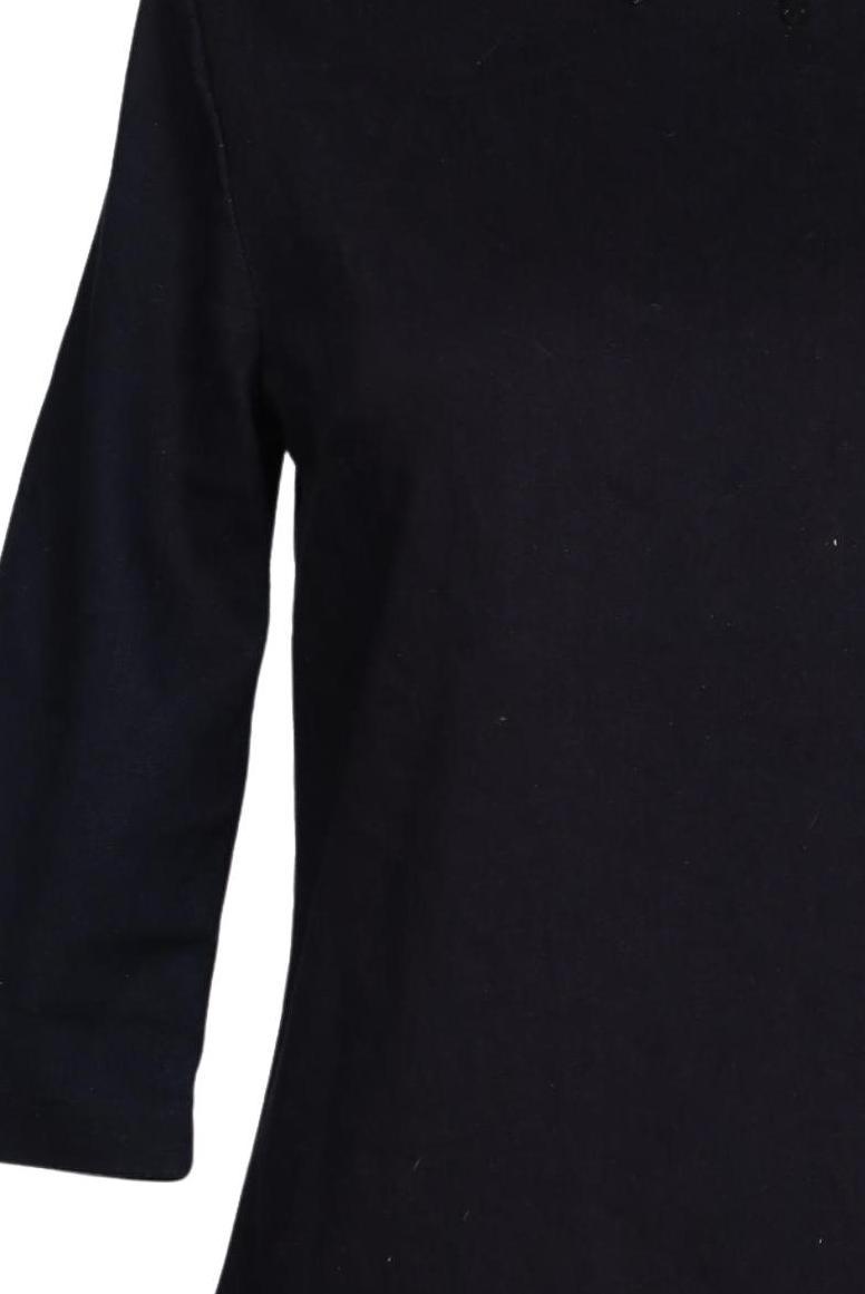 zara-damen-kleid-marineblau-5a0a78e7-19f6-40c1-addf-3c8b3422dd3e-image-2