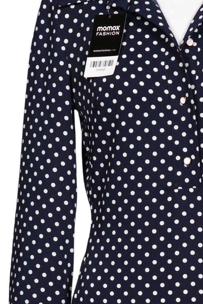 zara-damen-kleid-marineblau-babfb98f-f8de-4391-93c6-79c2ab4535b2-image-2