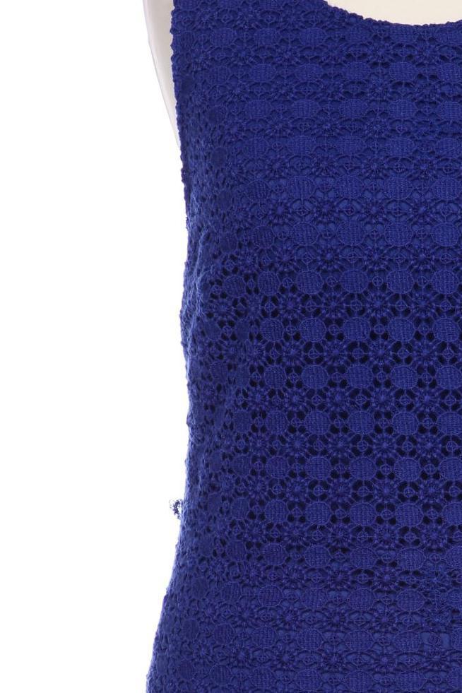 zara-damen-kleid-marineblau-c761267b-6ffe-4da9-9698-a99edfb58409-image-2