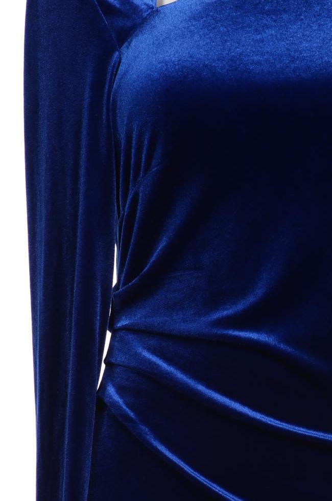 zara-damen-kleid-marineblau-d70ea2dd-74b4-443d-a3e1-3a9136ee0170-image-2