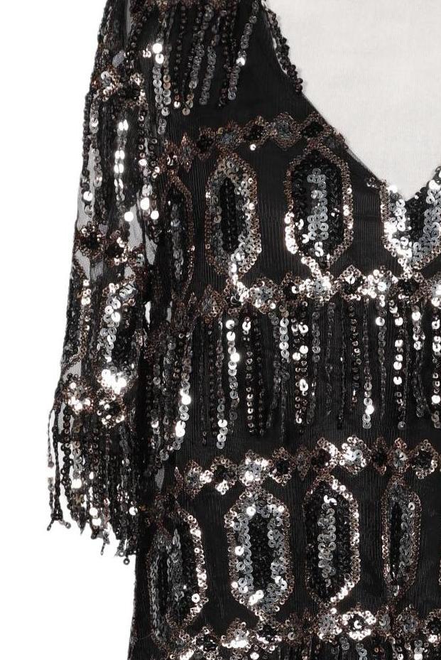 zara-damen-kleid-mehrfarbig-0df8efcf-1544-4059-87a1-986283ffc43b-image-2