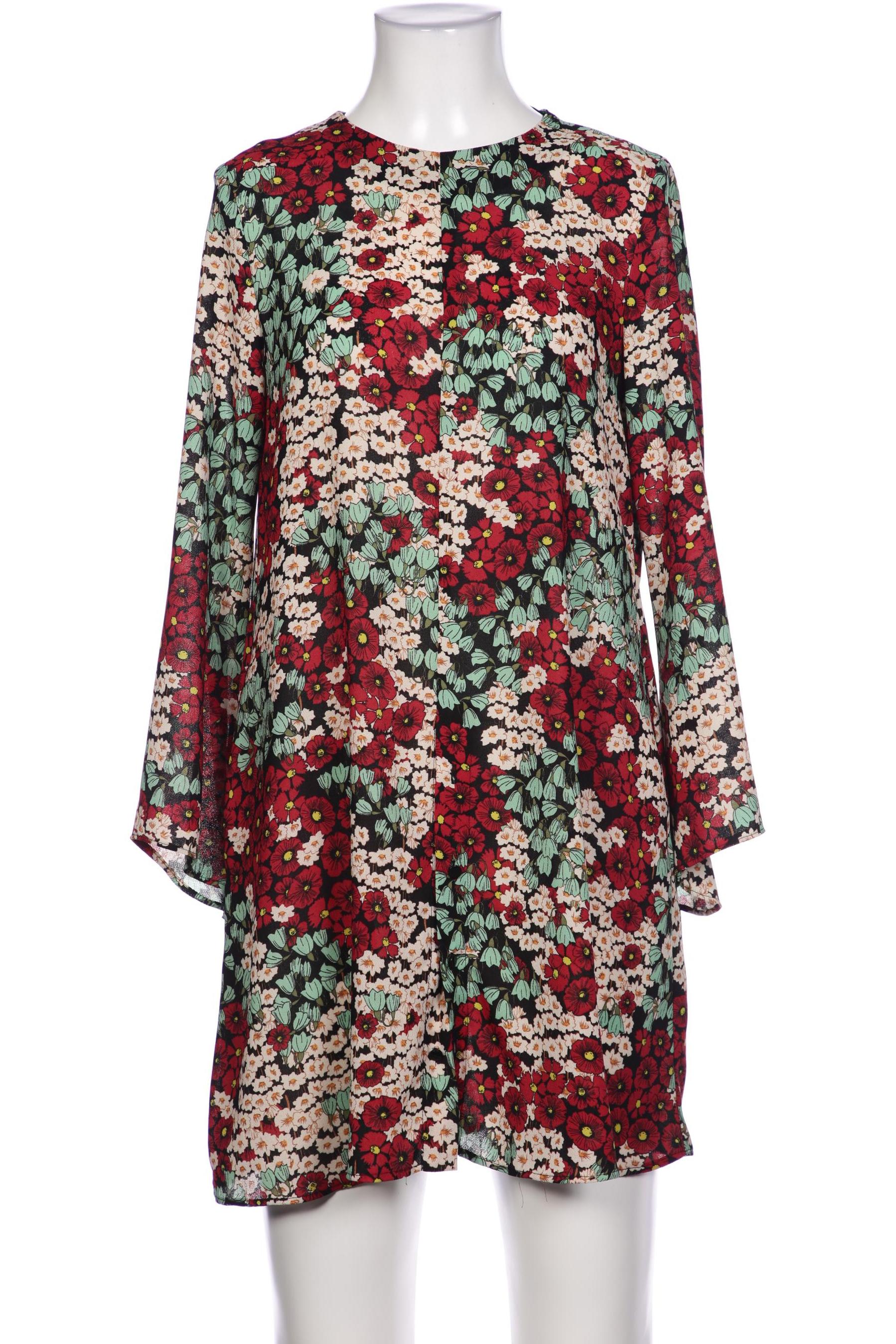 zara-damen-kleid-mehrfarbig-0fc9cba5-0d27-467b-a616-34ea9181fef9-image-0