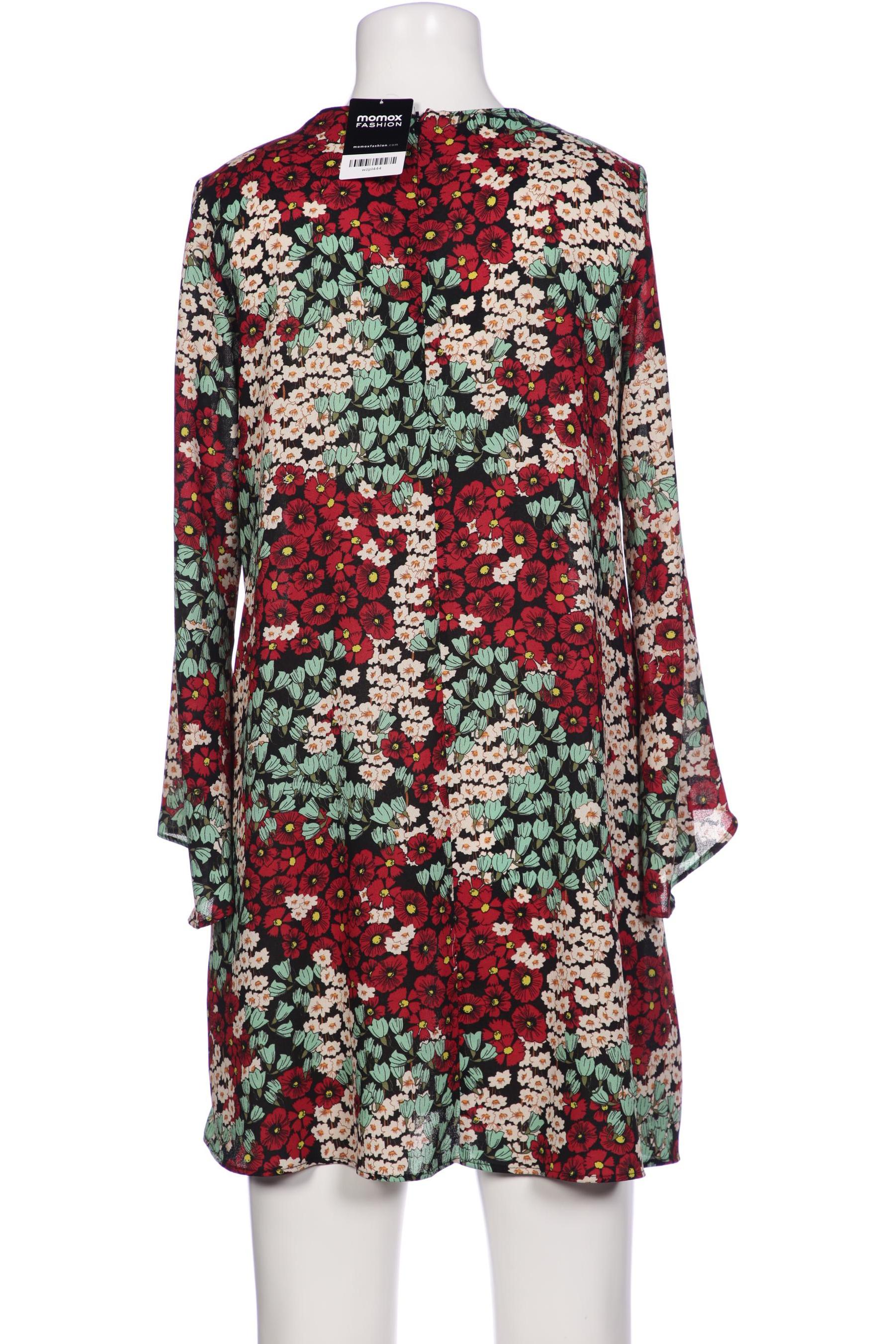 zara-damen-kleid-mehrfarbig-0fc9cba5-0d27-467b-a616-34ea9181fef9-image-1