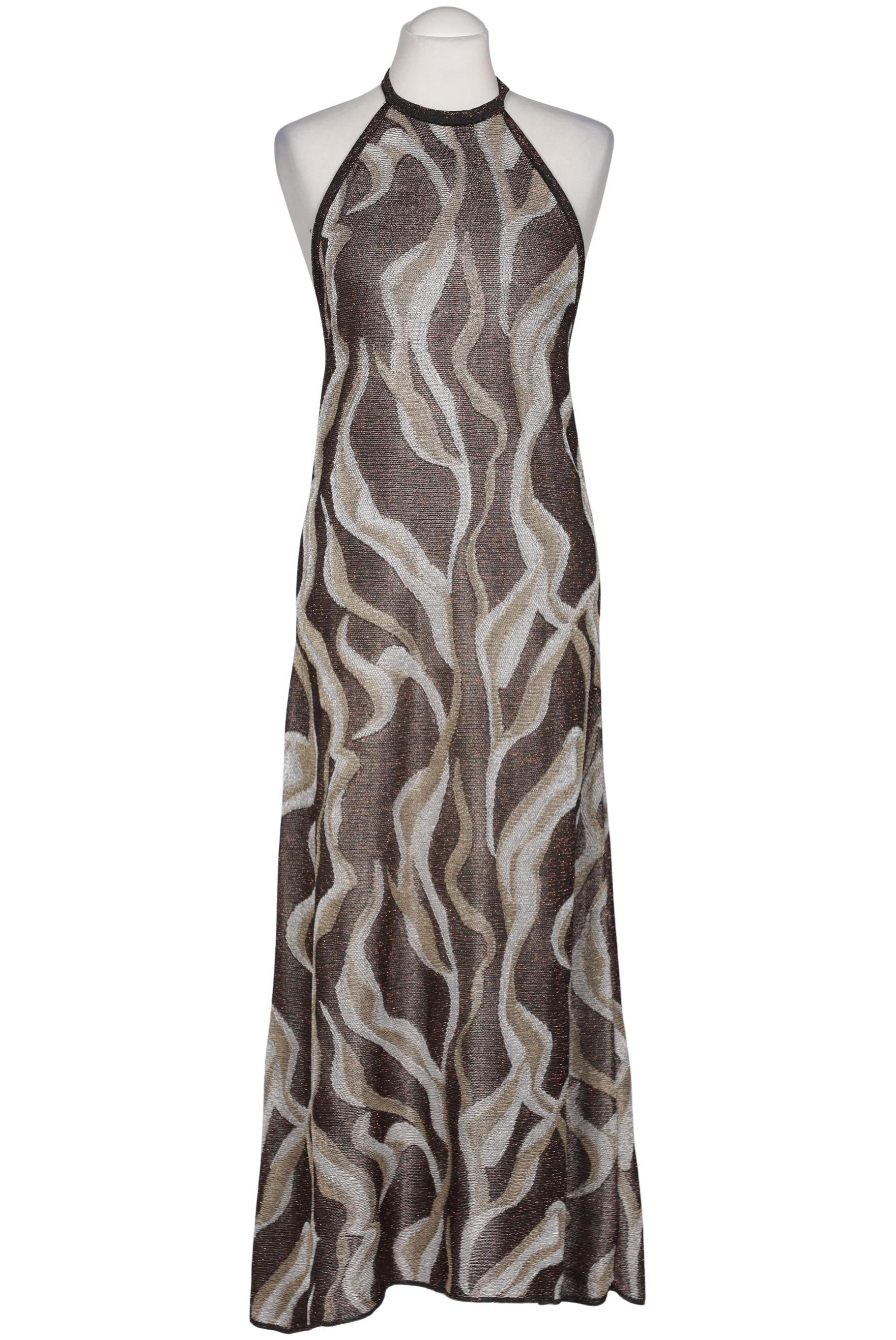 zara-damen-kleid-mehrfarbig-100a9afa-64d7-408e-9c8a-ac533ae4bbf2-image-0