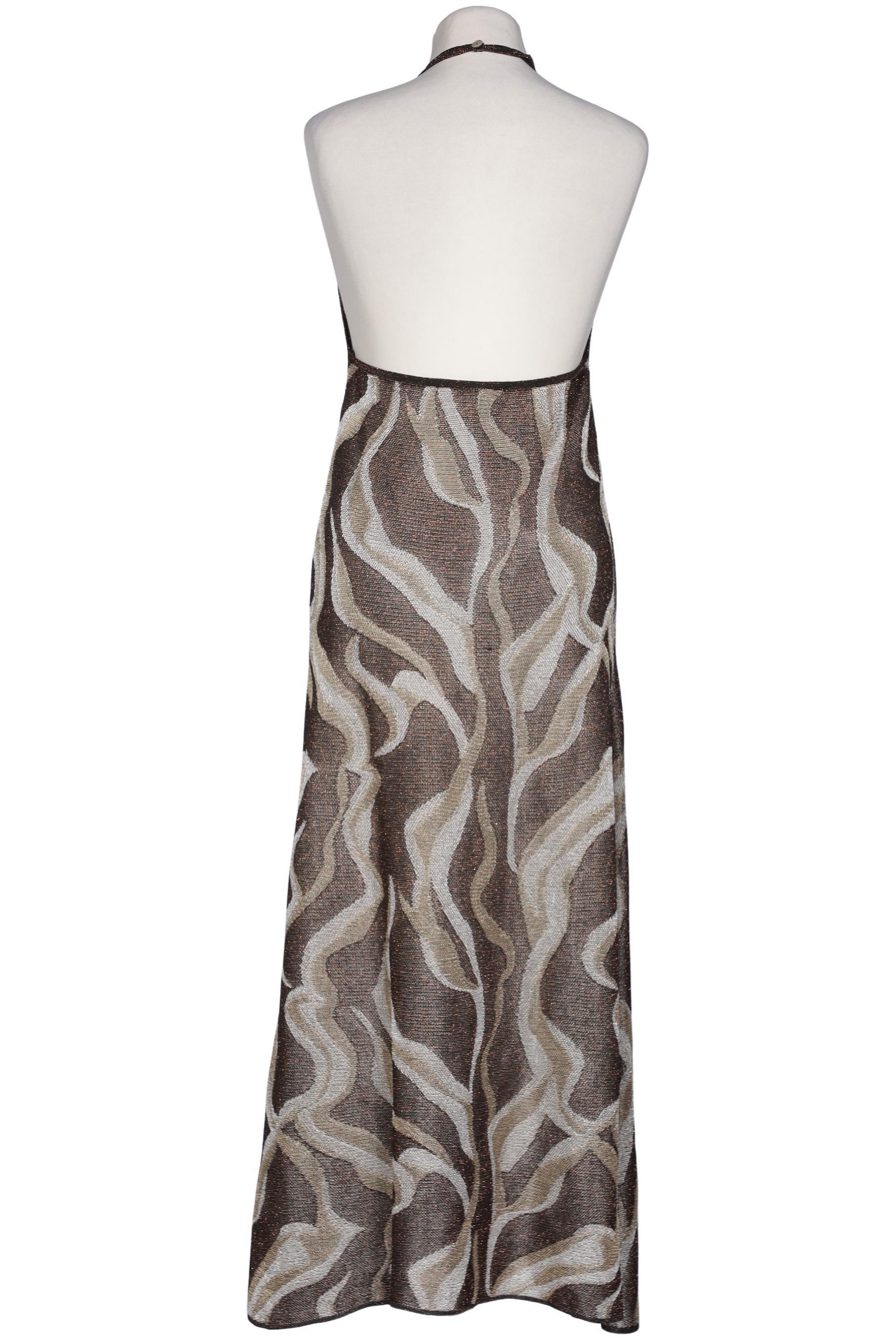 zara-damen-kleid-mehrfarbig-100a9afa-64d7-408e-9c8a-ac533ae4bbf2-image-1