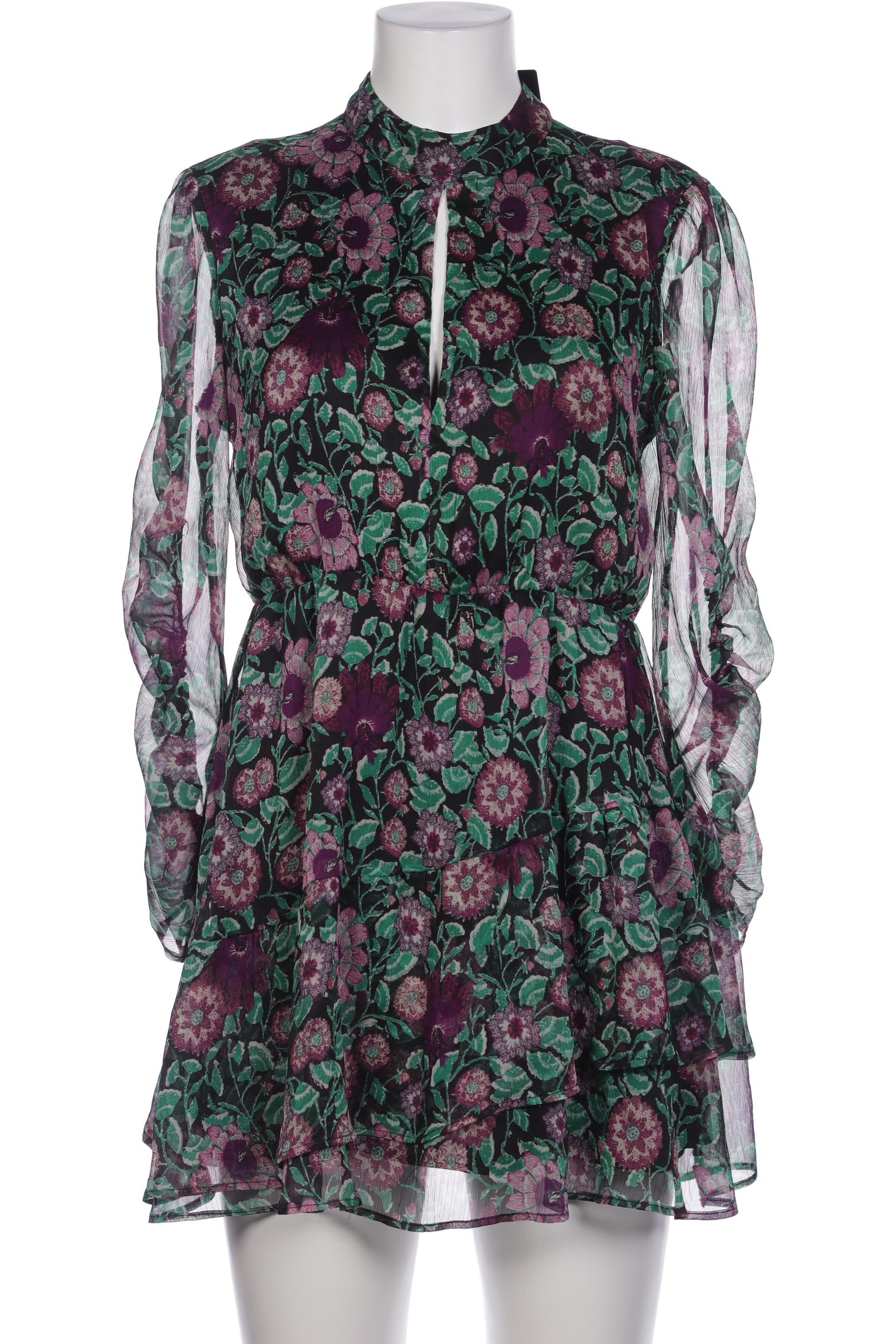 zara-damen-kleid-mehrfarbig-117549ab-42d4-4b0f-90e4-220ae9cdf665-image-0