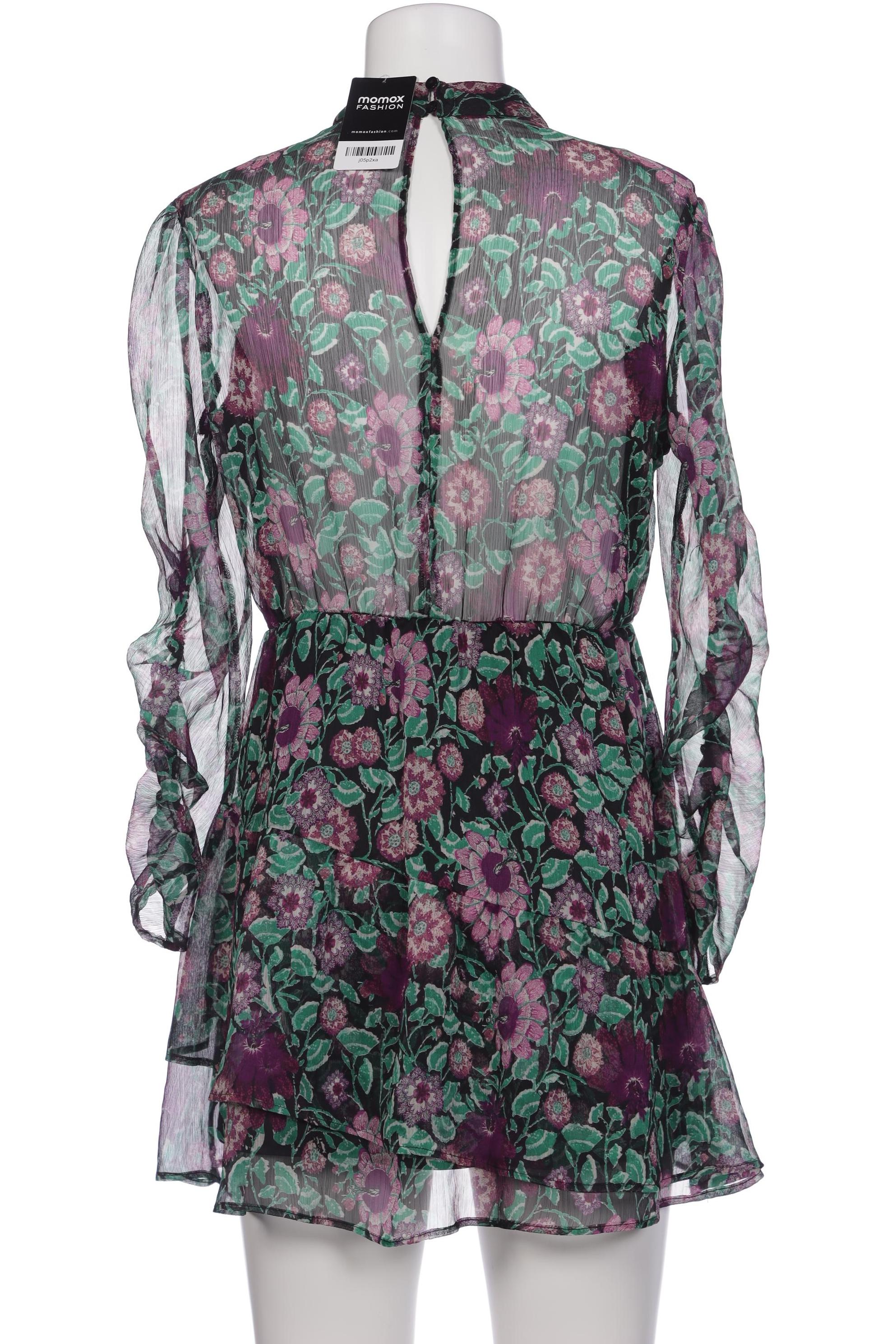 zara-damen-kleid-mehrfarbig-117549ab-42d4-4b0f-90e4-220ae9cdf665-image-1