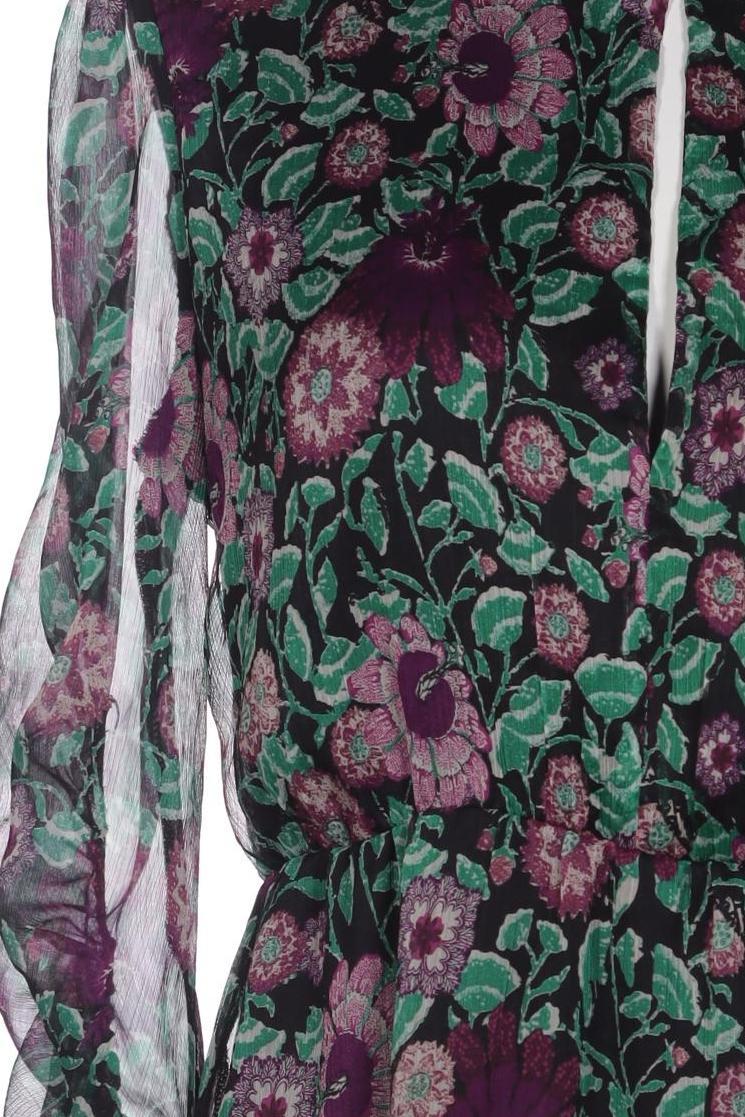 zara-damen-kleid-mehrfarbig-117549ab-42d4-4b0f-90e4-220ae9cdf665-image-2