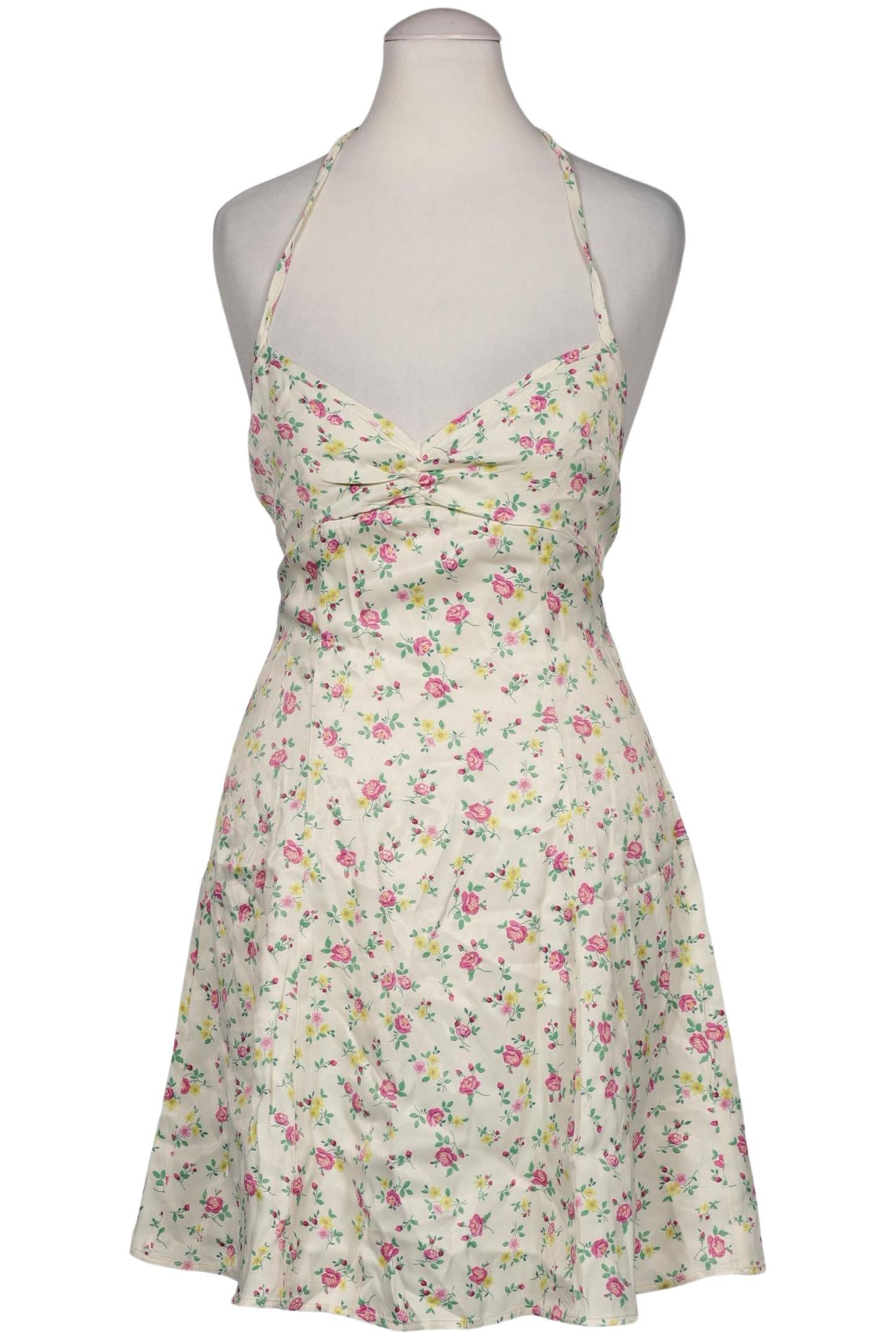 zara-damen-kleid-mehrfarbig-3f418a5d-df18-4bb7-96d0-eff6bf7f93de-image-0