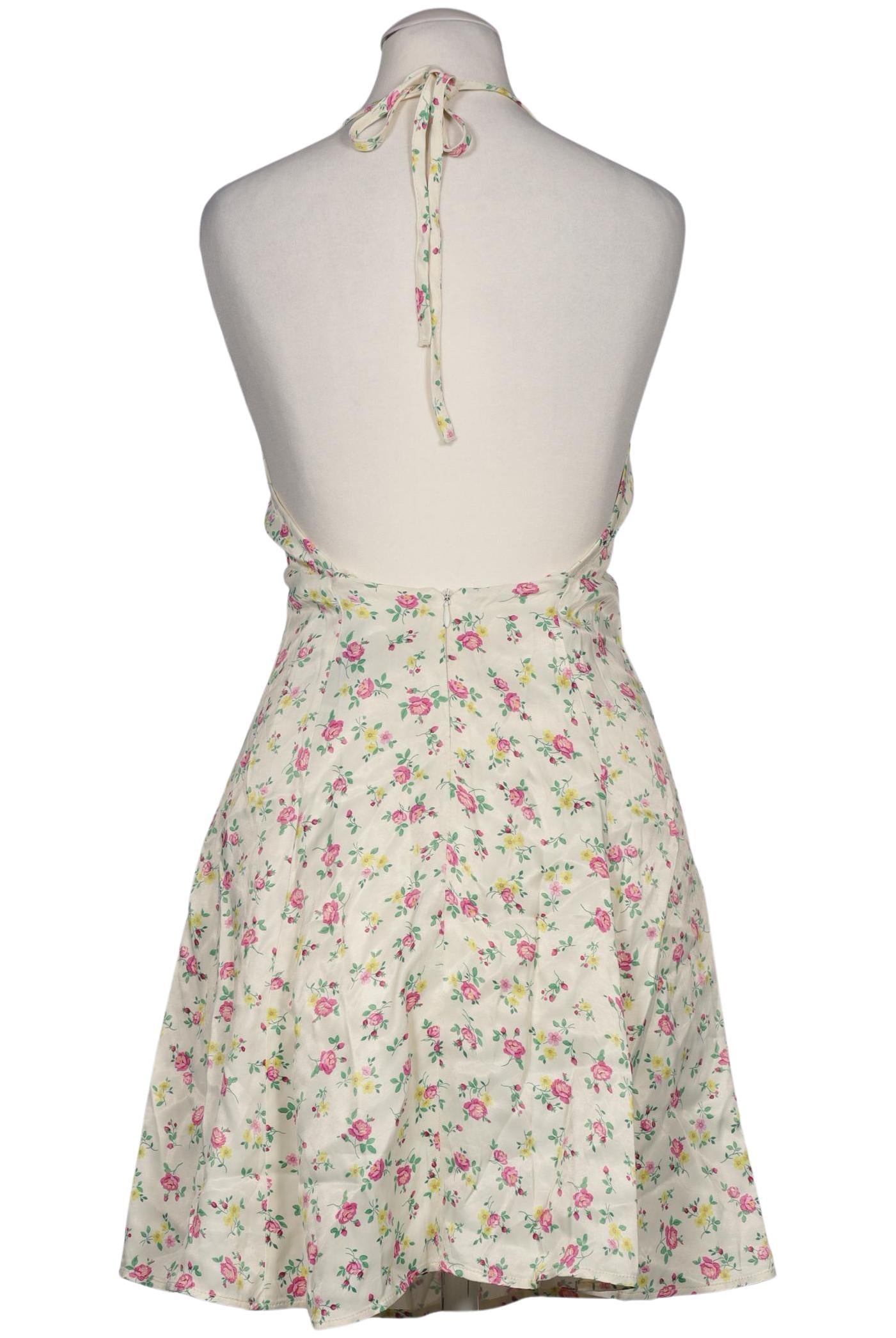 zara-damen-kleid-mehrfarbig-3f418a5d-df18-4bb7-96d0-eff6bf7f93de-image-1