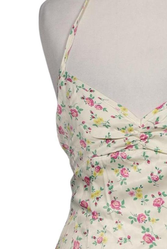 zara-damen-kleid-mehrfarbig-3f418a5d-df18-4bb7-96d0-eff6bf7f93de-image-2