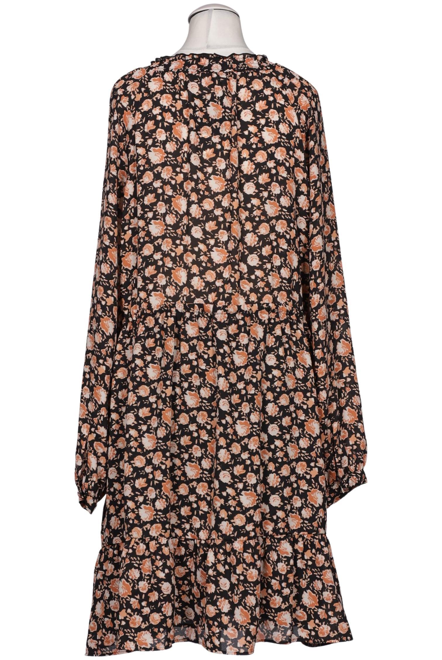 zara-damen-kleid-mehrfarbig-429580cd-fcd7-44dd-99c8-cddc32799d79-image-1