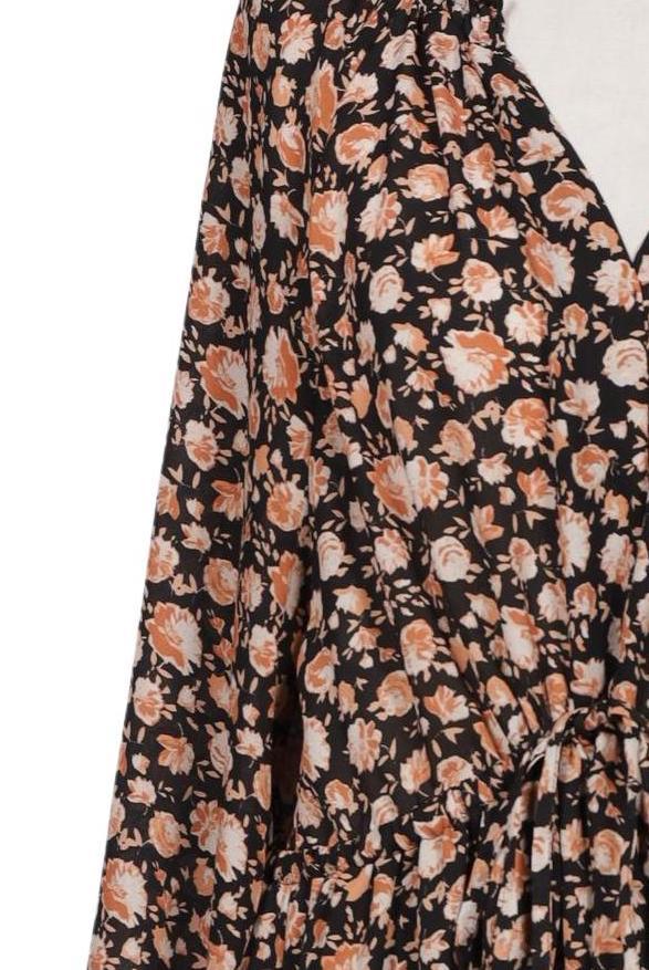 zara-damen-kleid-mehrfarbig-429580cd-fcd7-44dd-99c8-cddc32799d79-image-2