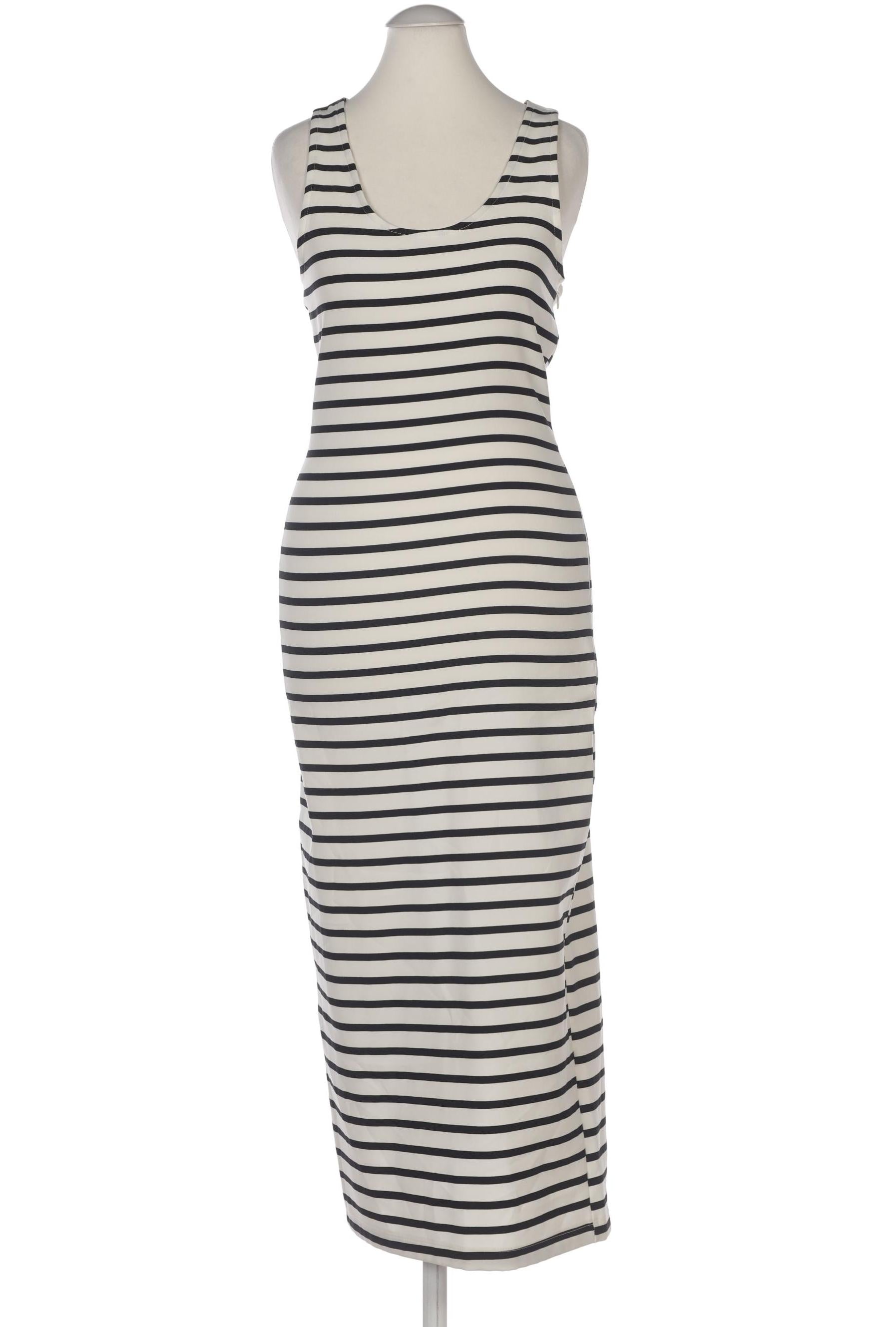 zara-damen-kleid-mehrfarbig-5ea5cf22-5ba5-4b1f-991d-1ae3e76b654a-image-0