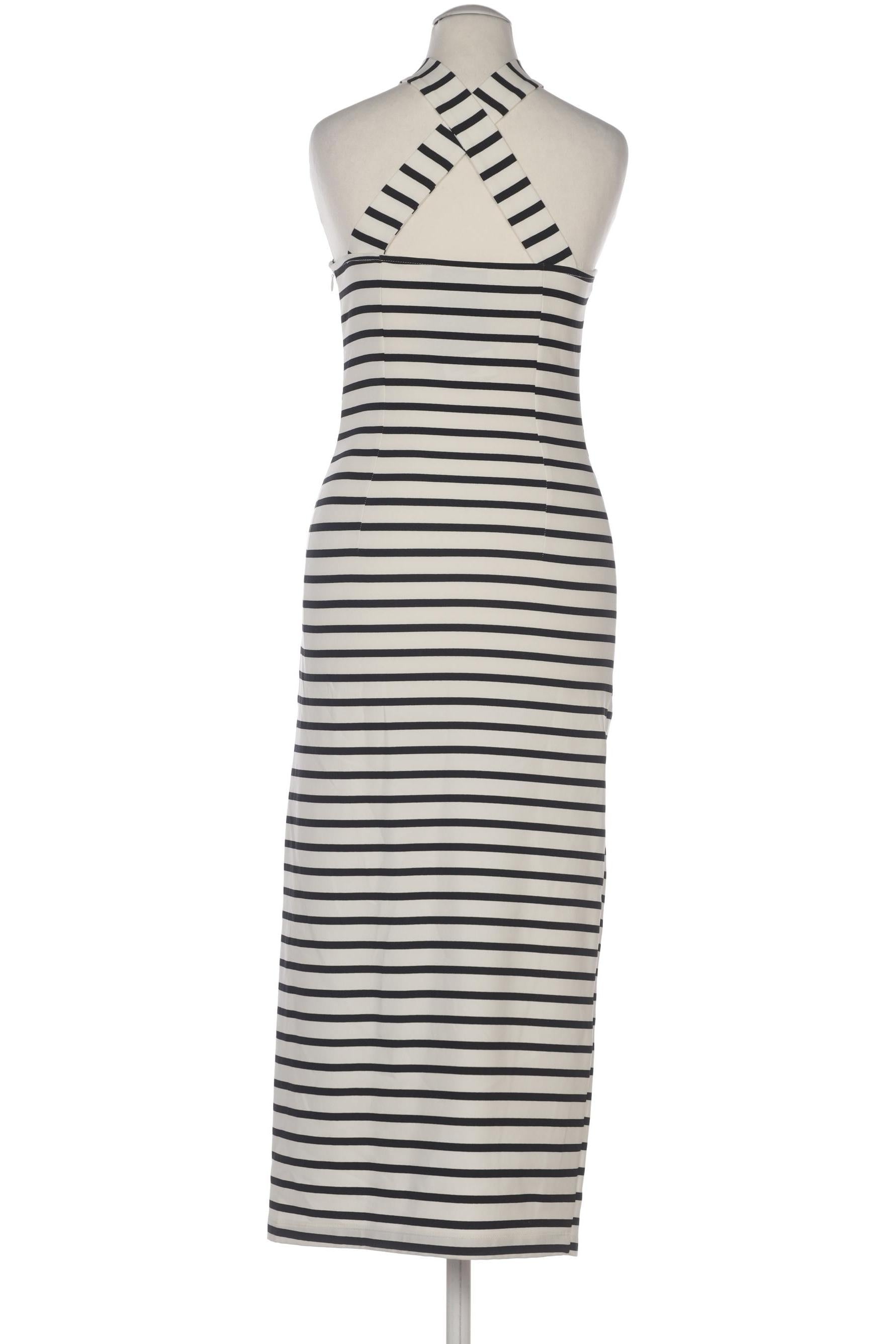 zara-damen-kleid-mehrfarbig-5ea5cf22-5ba5-4b1f-991d-1ae3e76b654a-image-1