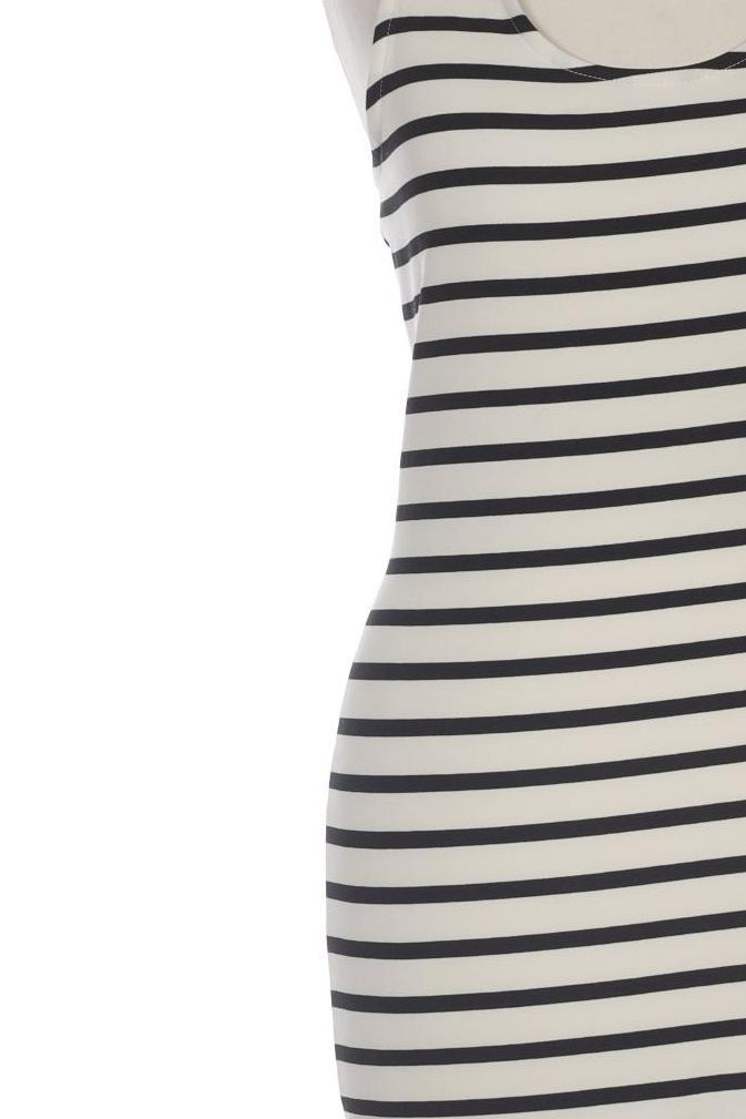 zara-damen-kleid-mehrfarbig-5ea5cf22-5ba5-4b1f-991d-1ae3e76b654a-image-2