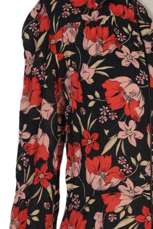 zara-damen-kleid-mehrfarbig-6b80f326-16b3-4959-9605-17e5d397e651-image-2