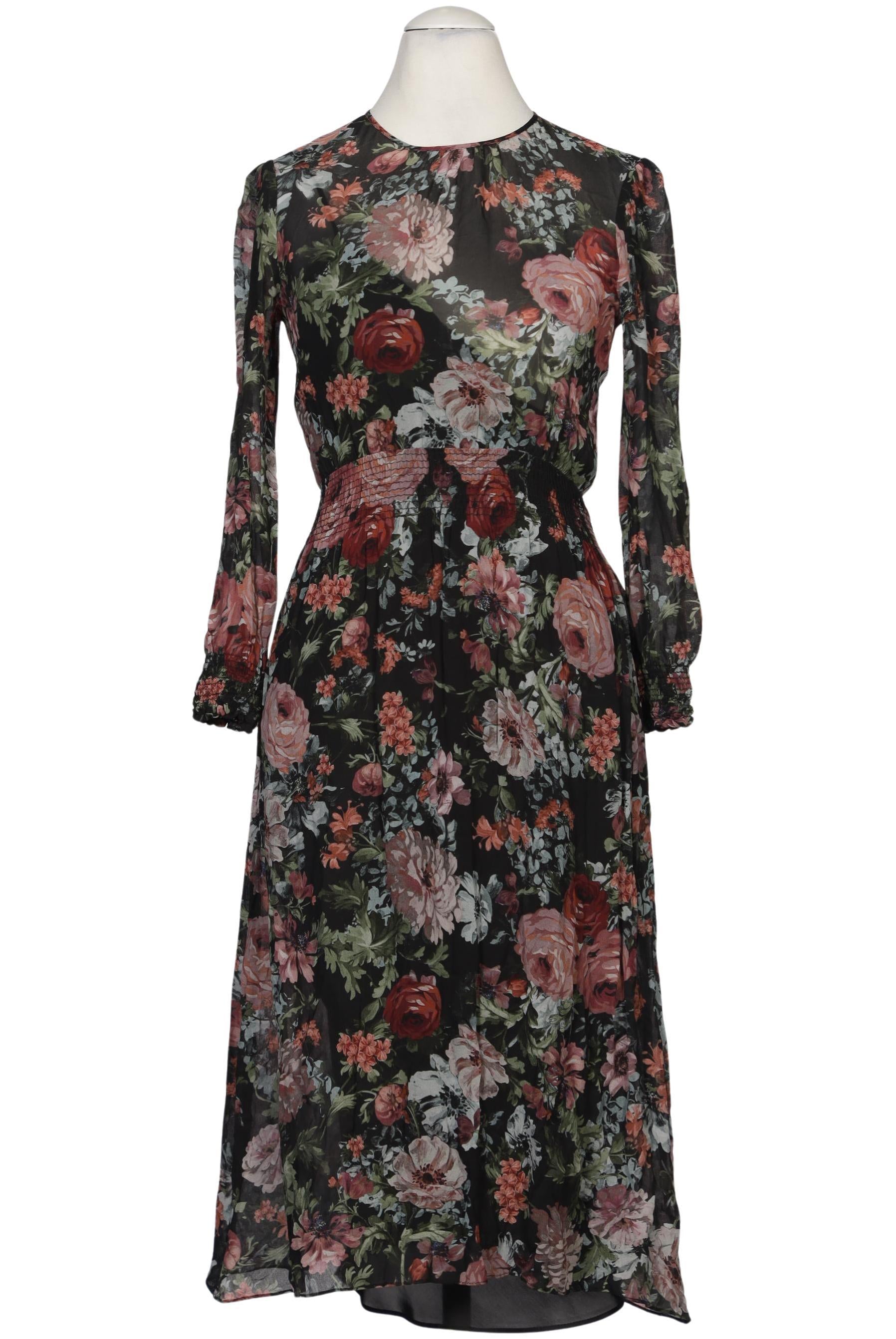 zara-damen-kleid-mehrfarbig-73085168-ca50-44f6-9c35-978f54a7a722-image-0