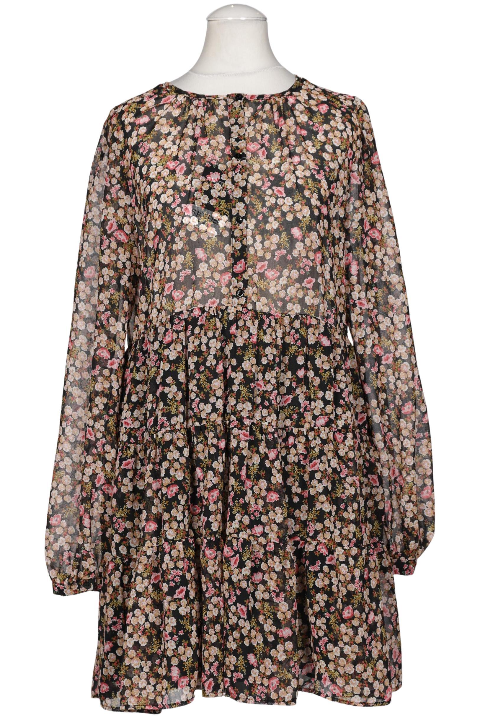 zara-damen-kleid-mehrfarbig-831d4db5-c490-473f-939d-f53303342eee-image-0