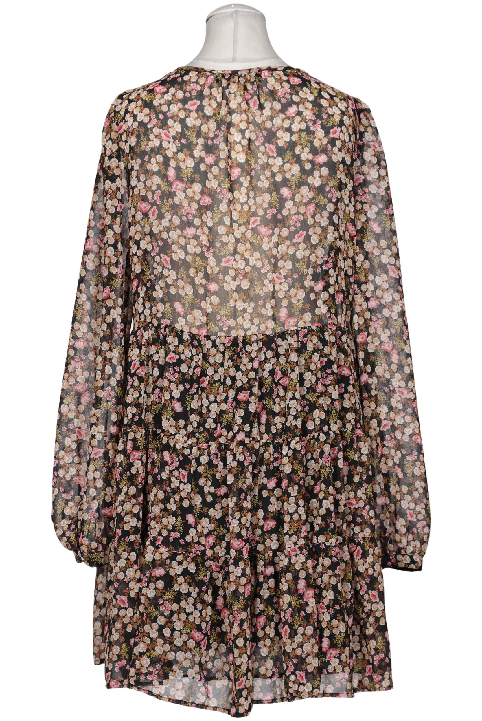 zara-damen-kleid-mehrfarbig-831d4db5-c490-473f-939d-f53303342eee-image-1