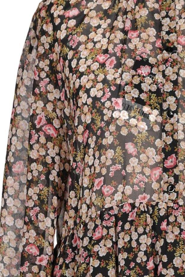 zara-damen-kleid-mehrfarbig-831d4db5-c490-473f-939d-f53303342eee-image-2