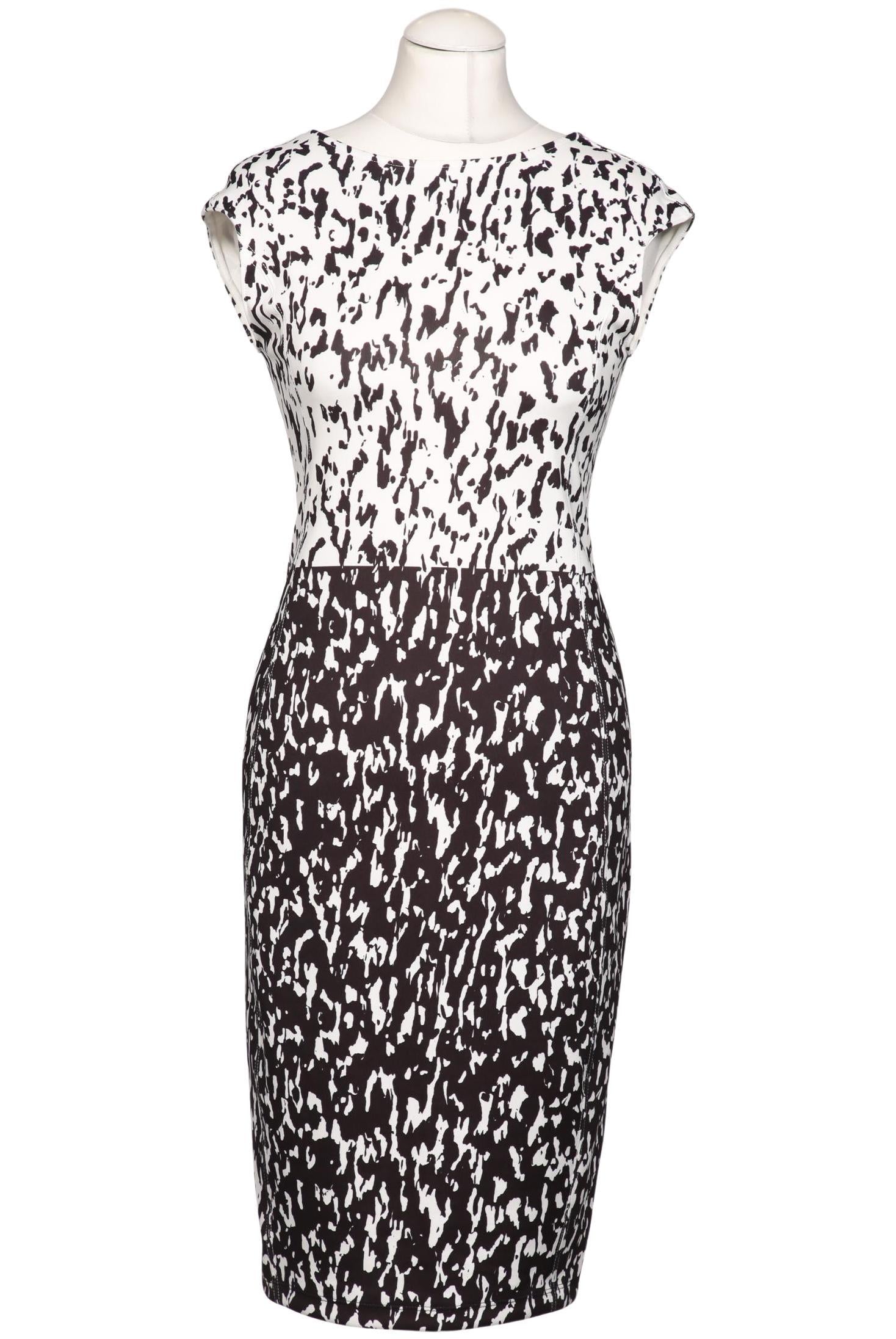 zara-damen-kleid-mehrfarbig-86fdefea-f1a4-4c57-8dca-f0d94db2e1d0-image-0