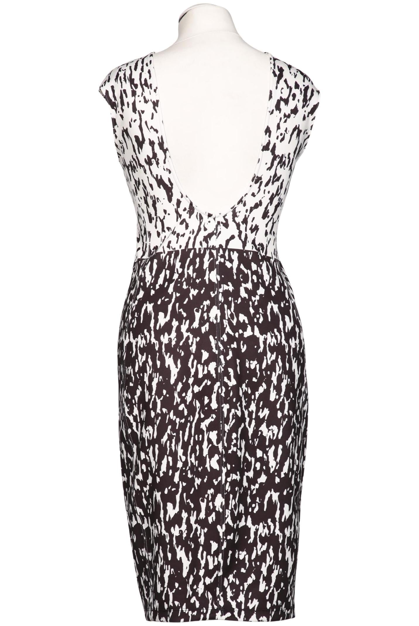 zara-damen-kleid-mehrfarbig-86fdefea-f1a4-4c57-8dca-f0d94db2e1d0-image-1
