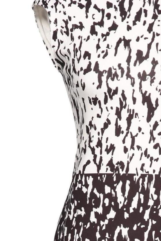 zara-damen-kleid-mehrfarbig-86fdefea-f1a4-4c57-8dca-f0d94db2e1d0-image-2
