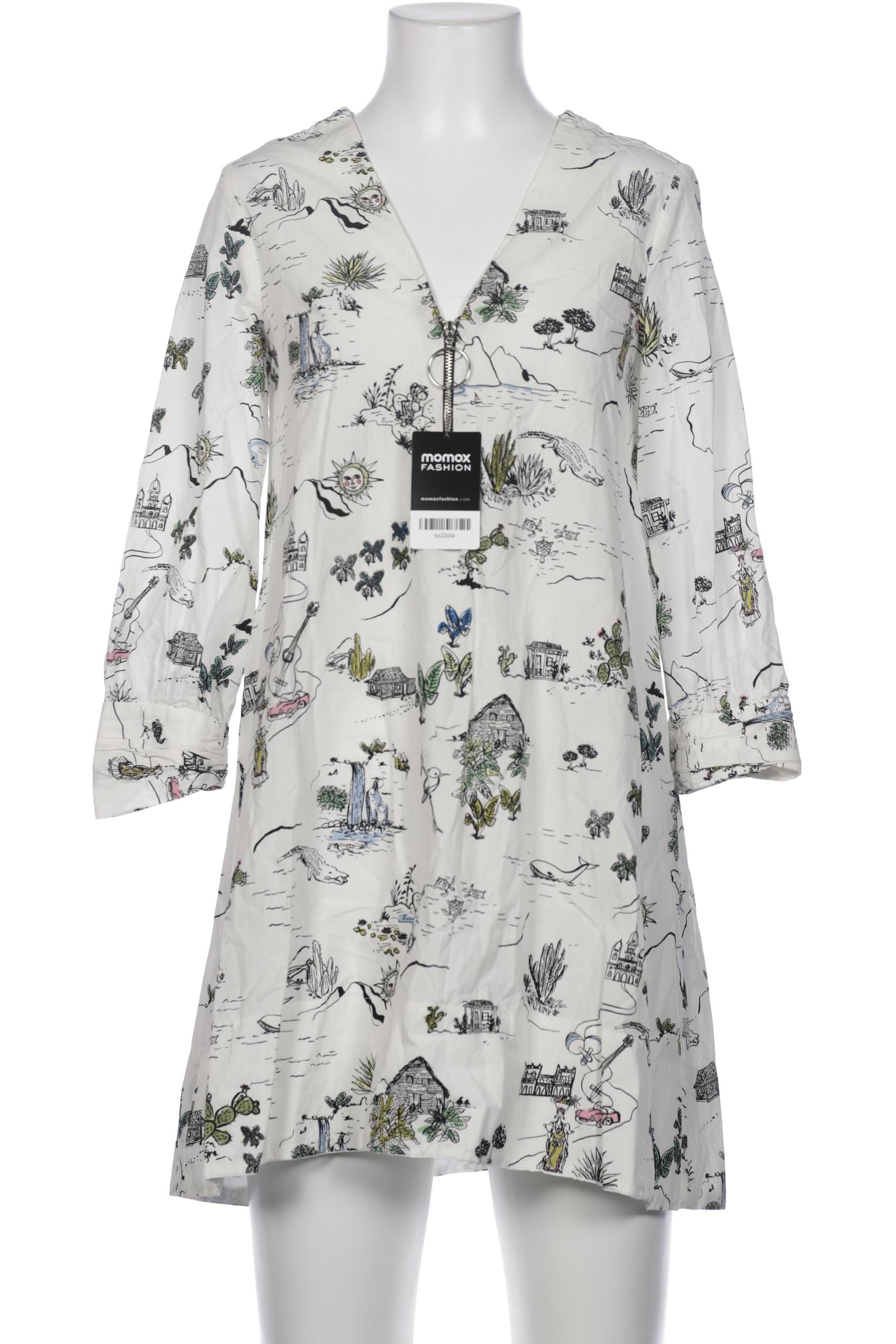 zara-damen-kleid-mehrfarbig-8a126ef4-357a-4ad8-8ec7-1db540d4e79d-image-0