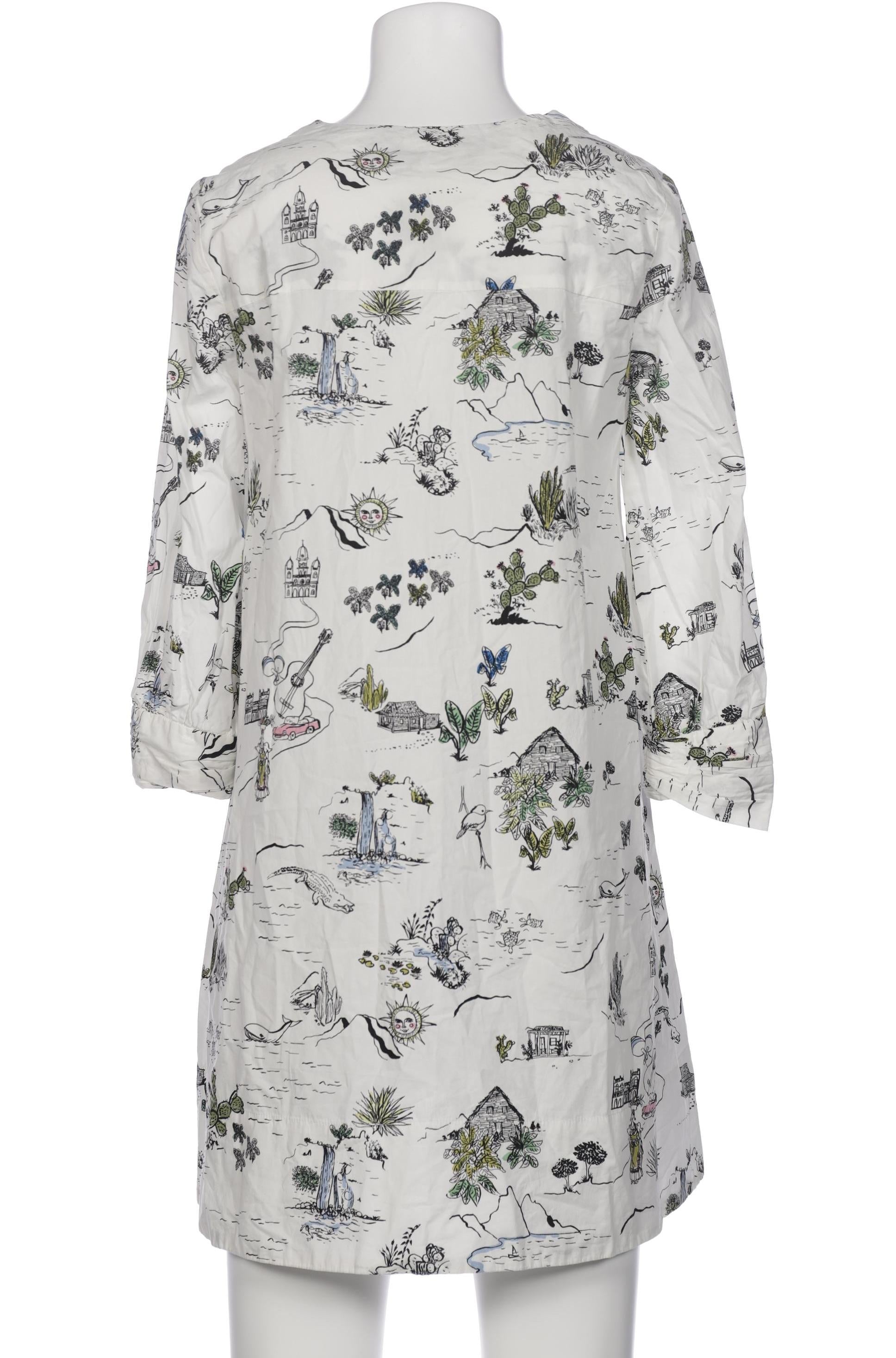 zara-damen-kleid-mehrfarbig-8a126ef4-357a-4ad8-8ec7-1db540d4e79d-image-1