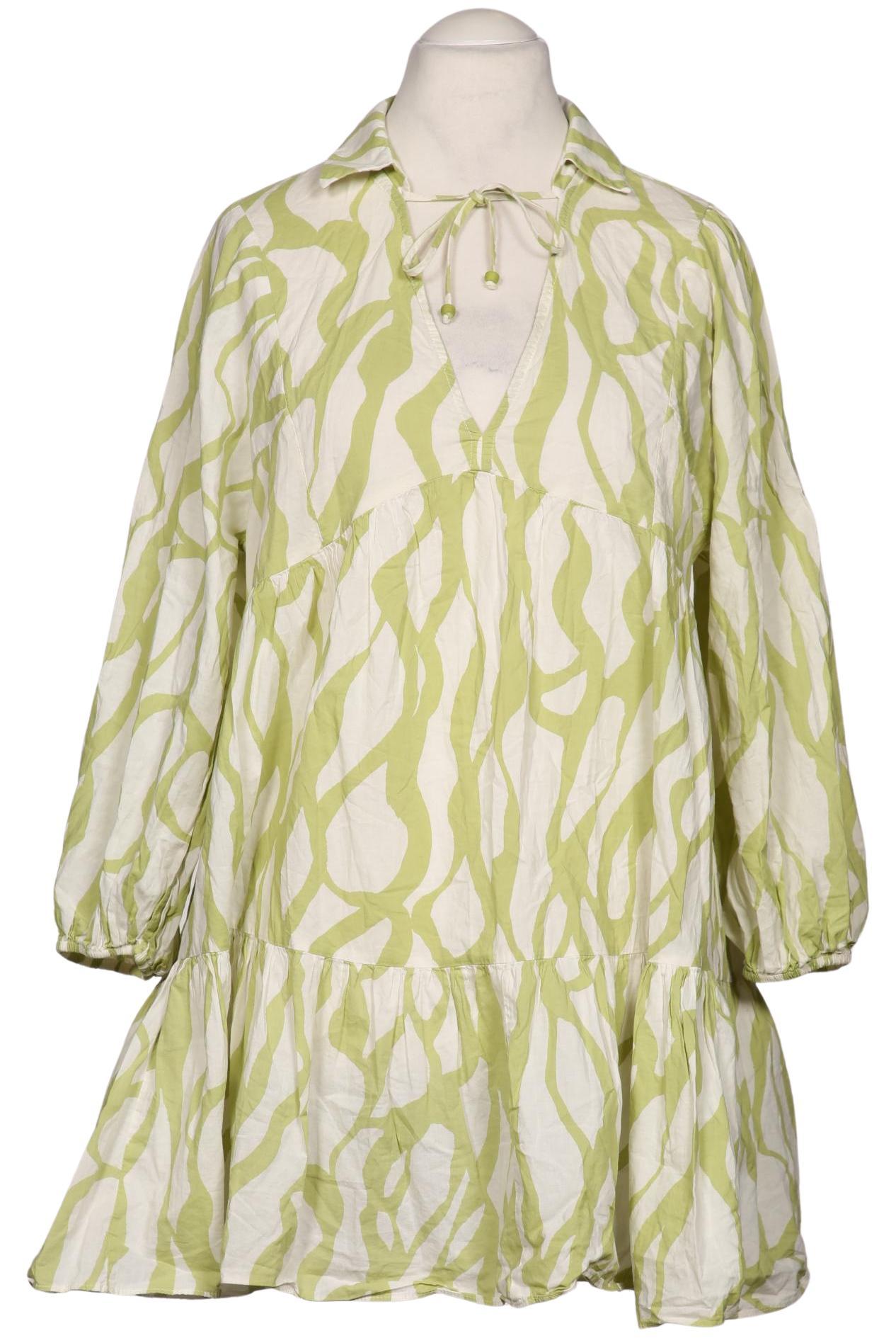 zara-damen-kleid-mehrfarbig-8f7c9280-ca72-41c5-9700-7bb84d57472a-image-0