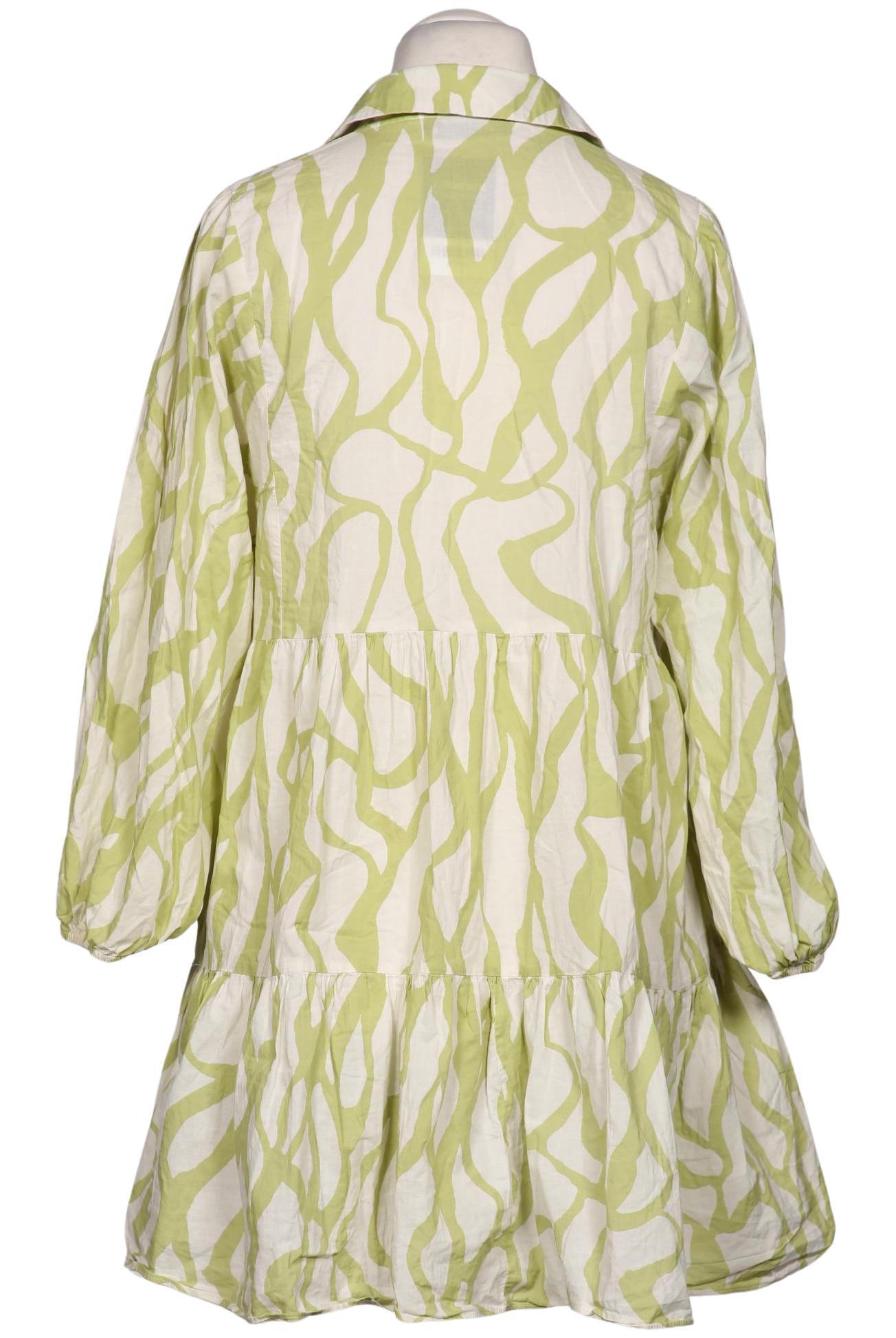 zara-damen-kleid-mehrfarbig-8f7c9280-ca72-41c5-9700-7bb84d57472a-image-1