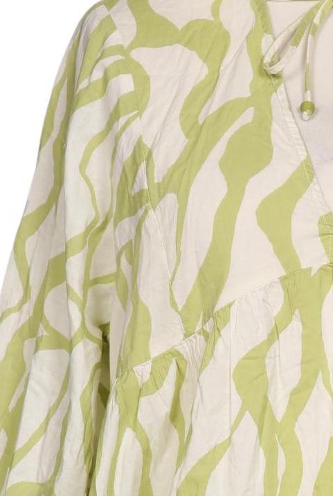 zara-damen-kleid-mehrfarbig-8f7c9280-ca72-41c5-9700-7bb84d57472a-image-2