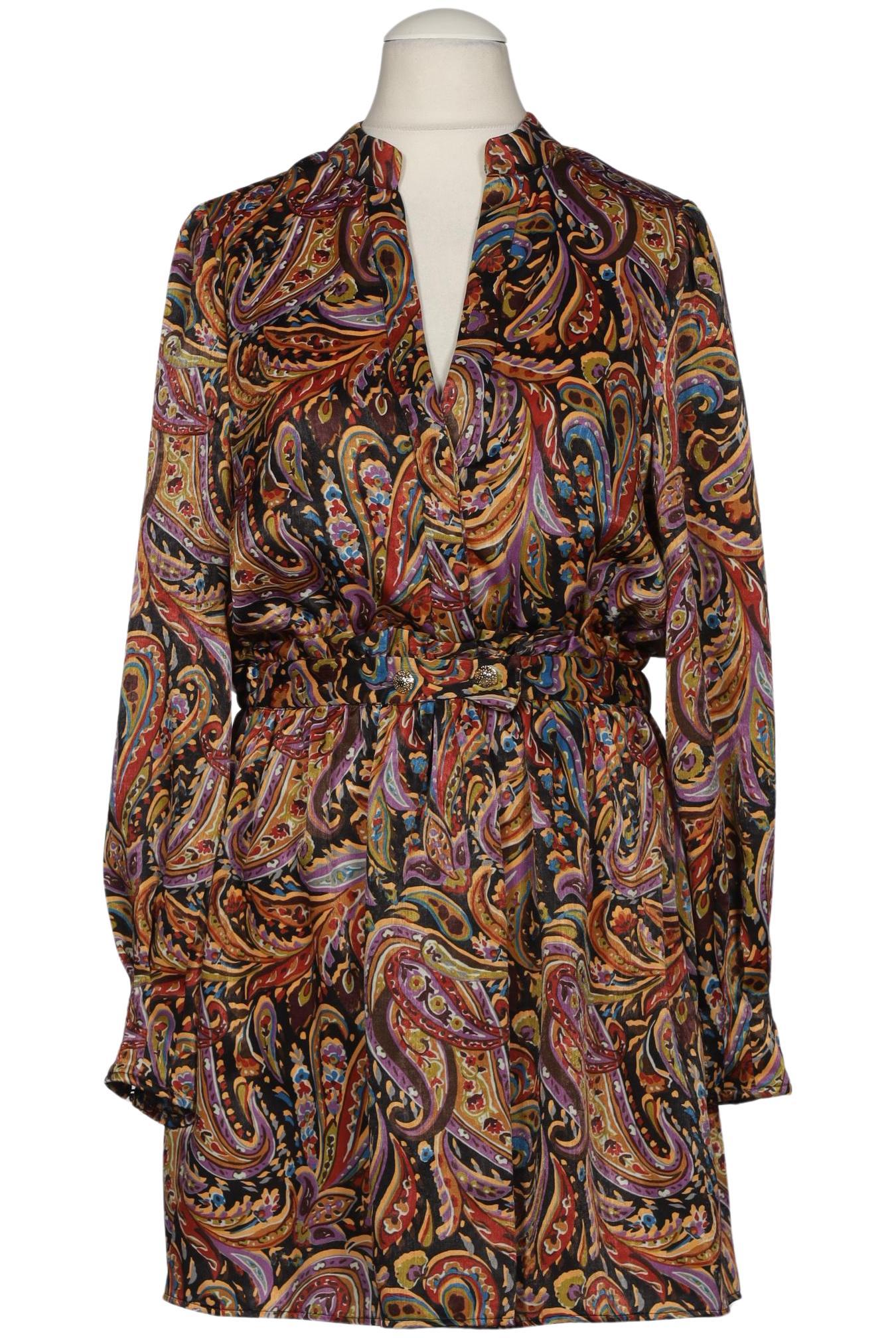 zara-damen-kleid-mehrfarbig-ab321d4b-5147-42b1-9d7a-d191525d2181-image-0