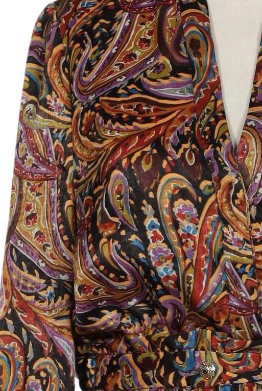 zara-damen-kleid-mehrfarbig-ab321d4b-5147-42b1-9d7a-d191525d2181-image-2