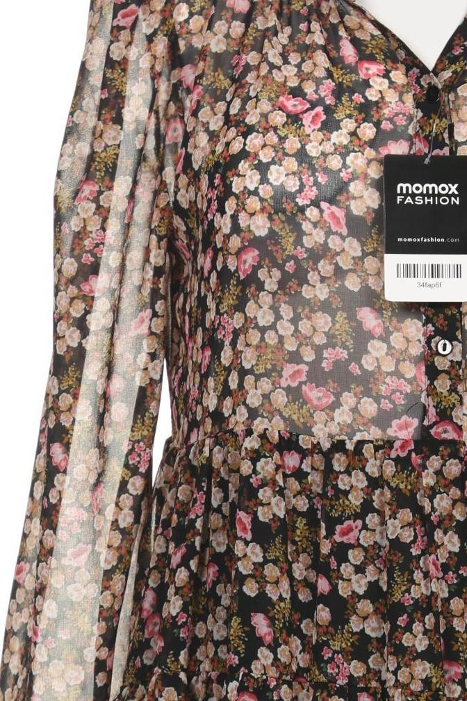 zara-damen-kleid-mehrfarbig-b6d6b7f2-5d67-4006-88dd-d9337f472bdc-image-2