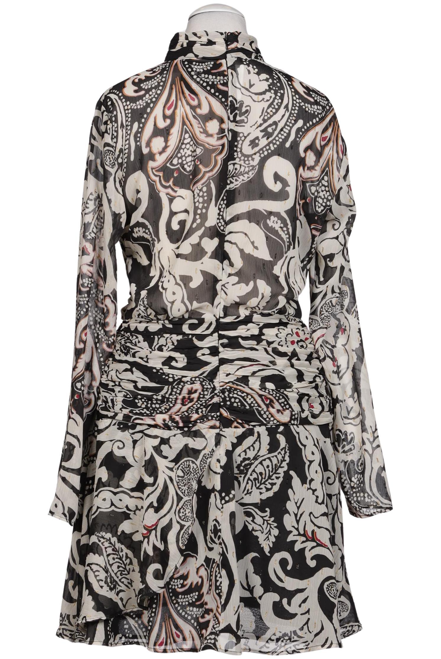 zara-damen-kleid-mehrfarbig-c168c7e7-b81d-4626-8257-82a4c6502175-image-1