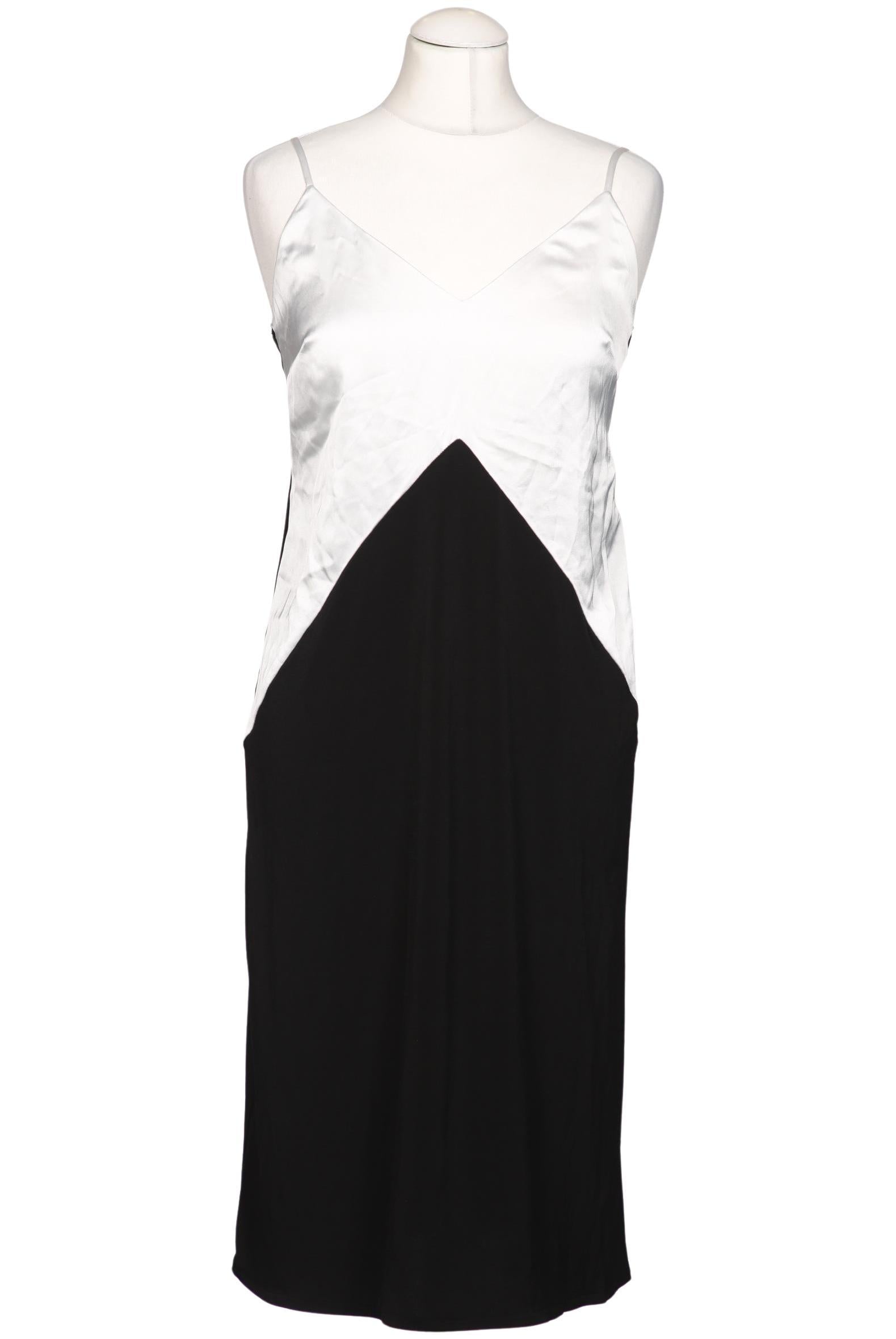 zara-damen-kleid-mehrfarbig-ca6d33f4-afe8-4ffb-a203-816388e46d09-image-0