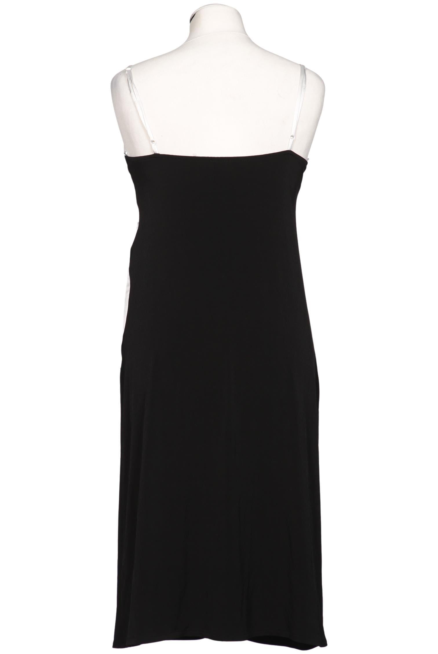 zara-damen-kleid-mehrfarbig-ca6d33f4-afe8-4ffb-a203-816388e46d09-image-1