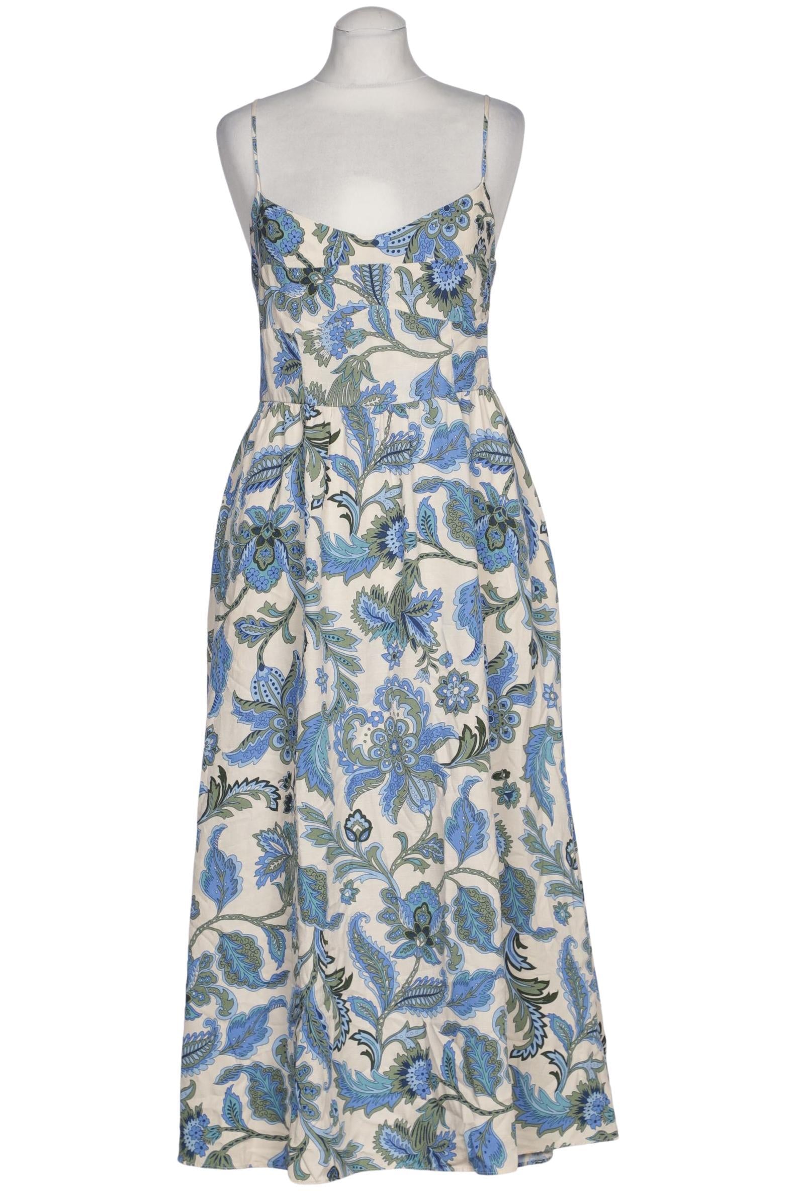 zara-damen-kleid-mehrfarbig-db97bf66-f8cd-4b89-ae00-355ee5fc1d3d-image-0