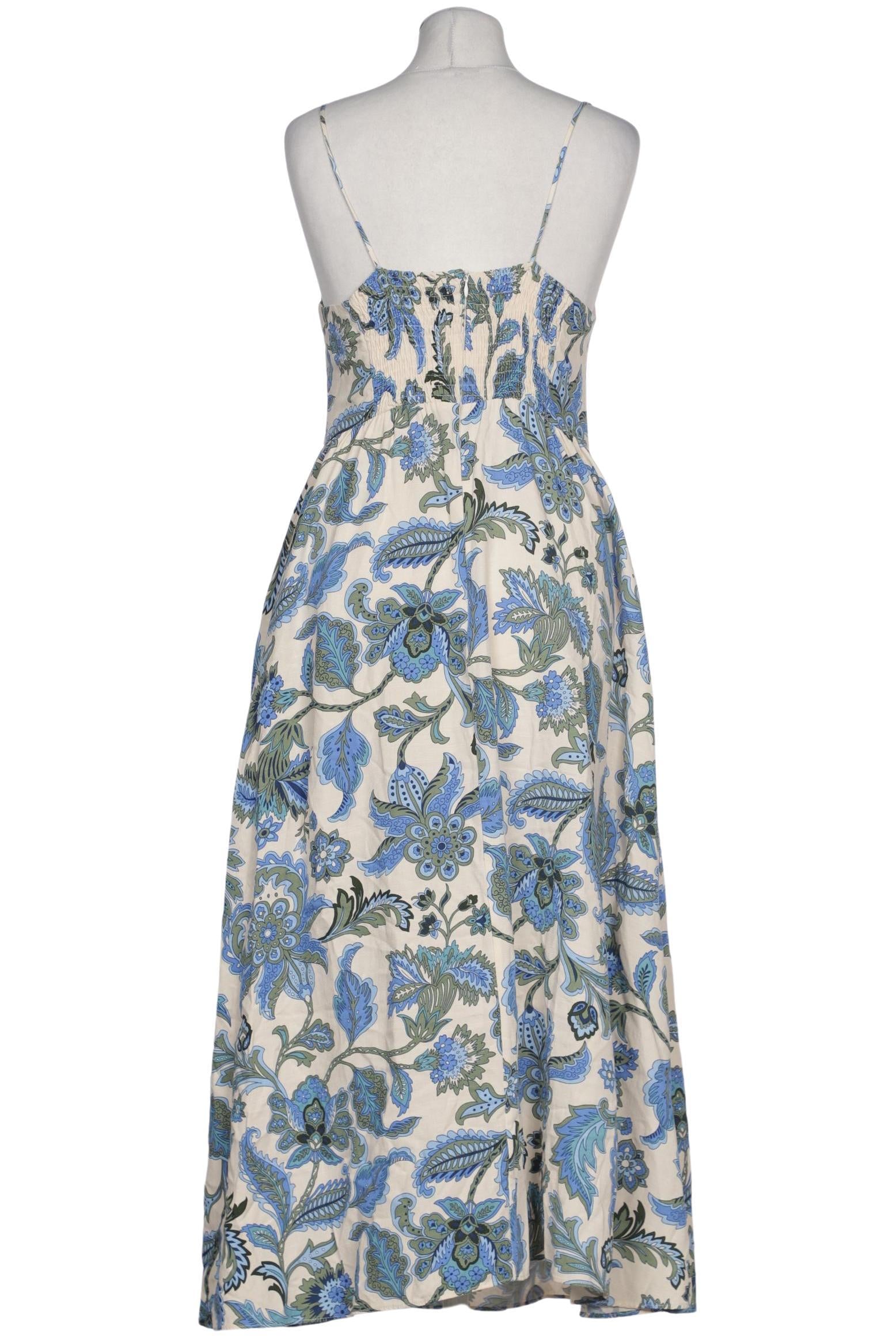 zara-damen-kleid-mehrfarbig-db97bf66-f8cd-4b89-ae00-355ee5fc1d3d-image-1