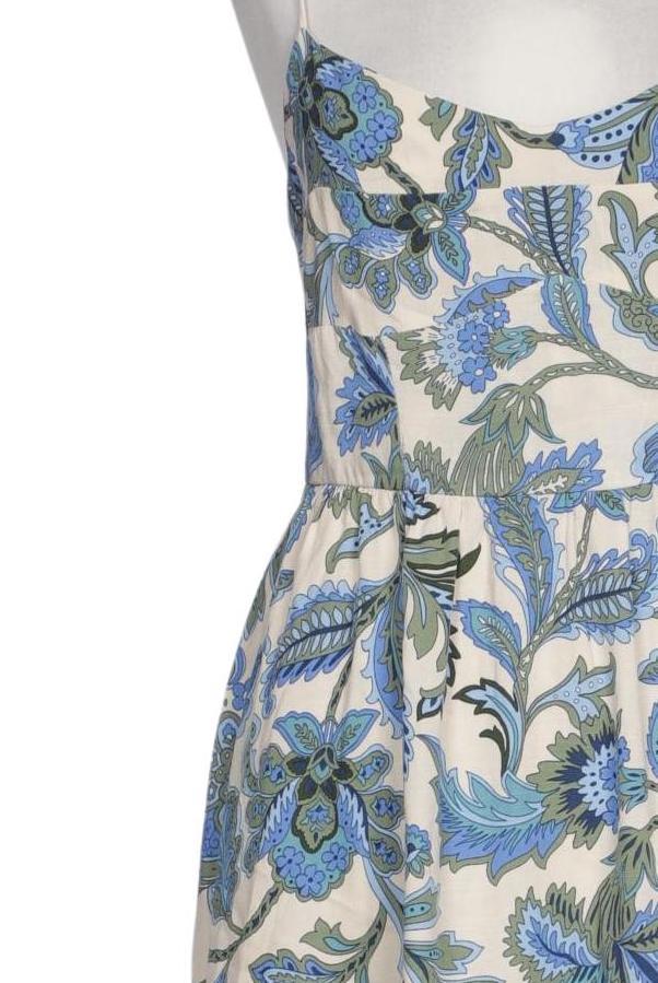 zara-damen-kleid-mehrfarbig-db97bf66-f8cd-4b89-ae00-355ee5fc1d3d-image-2
