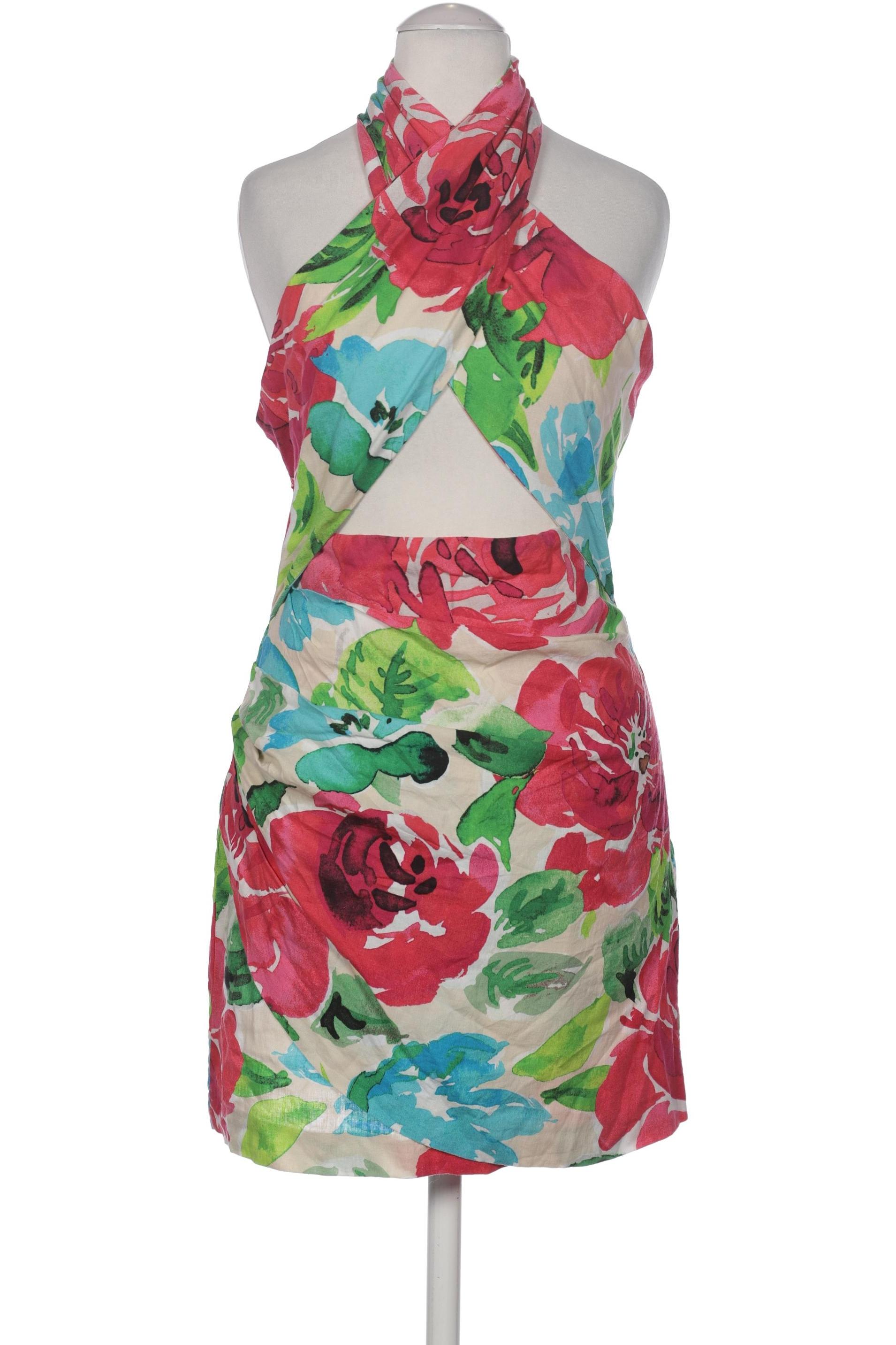 zara-damen-kleid-mehrfarbig-fd8f42e7-aad0-4871-8d5b-9991bdba3eb9-image-0