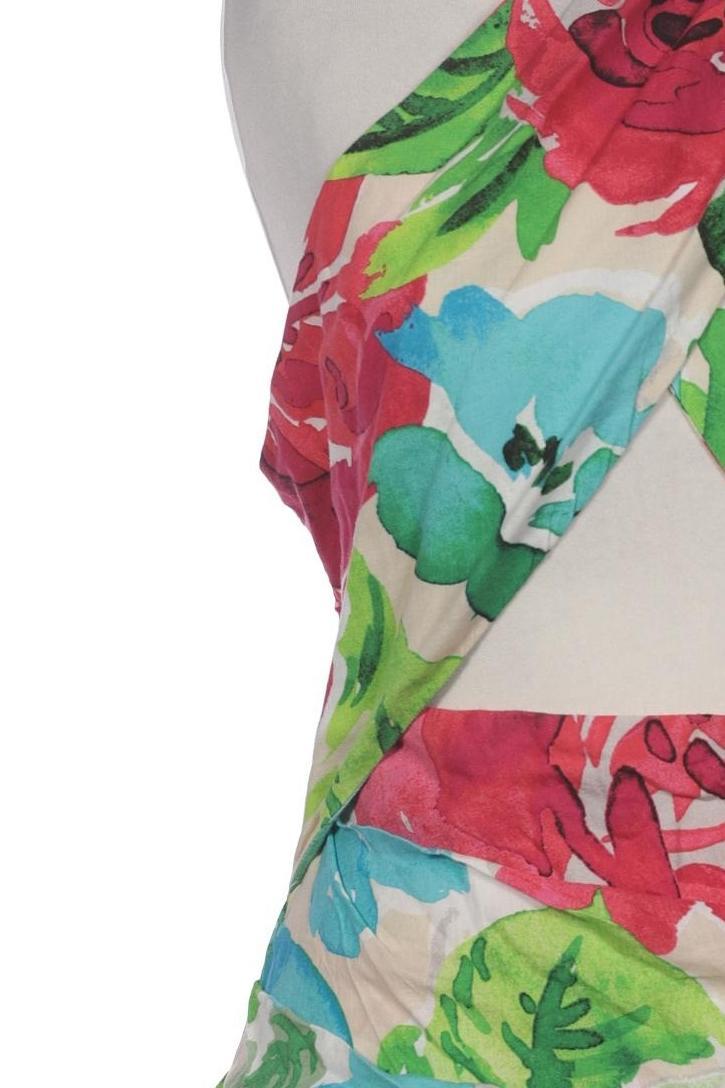 zara-damen-kleid-mehrfarbig-fd8f42e7-aad0-4871-8d5b-9991bdba3eb9-image-2